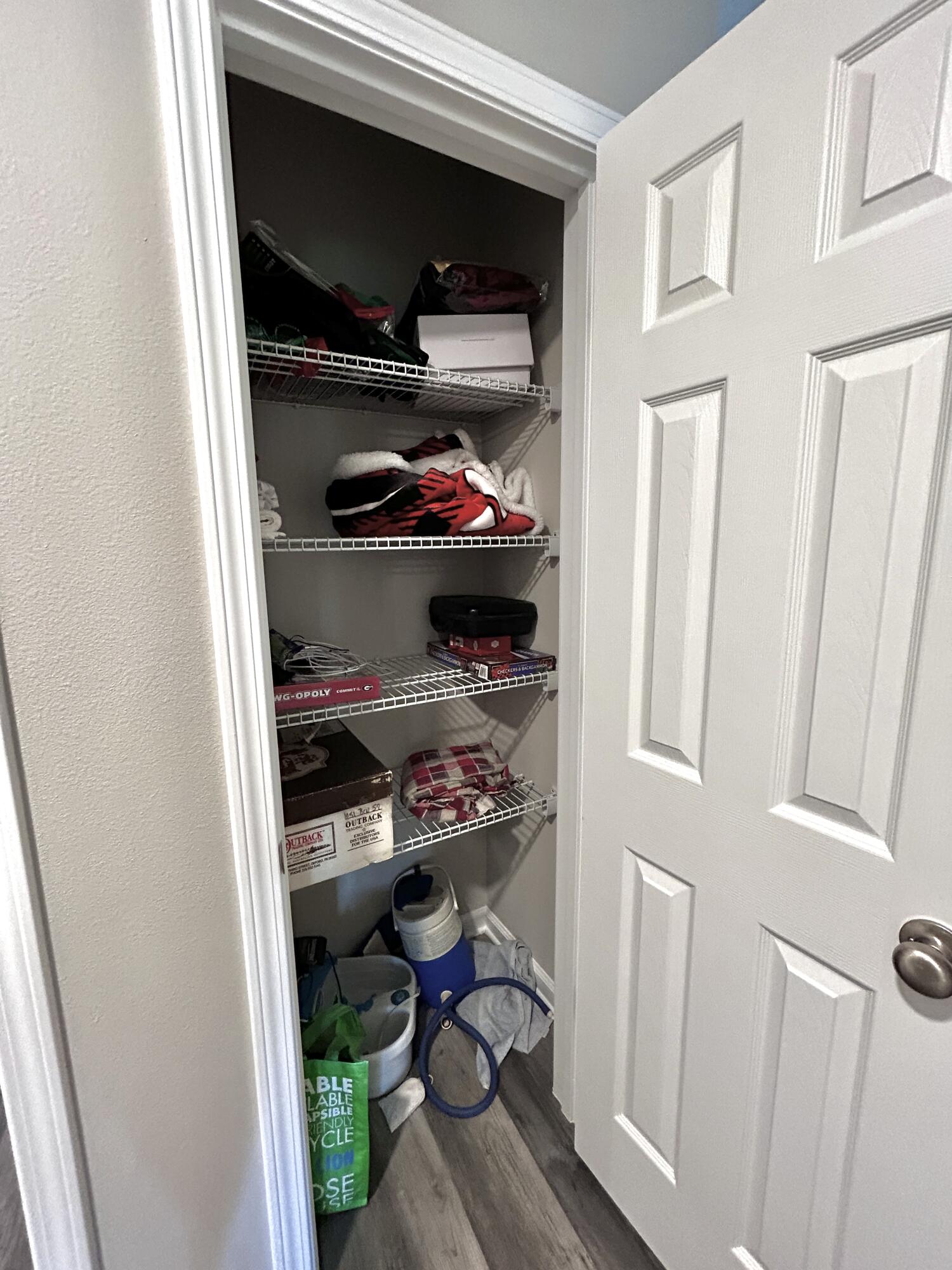 ST GREGORY LAKESIDE VILLAGE UNIT II - Residential