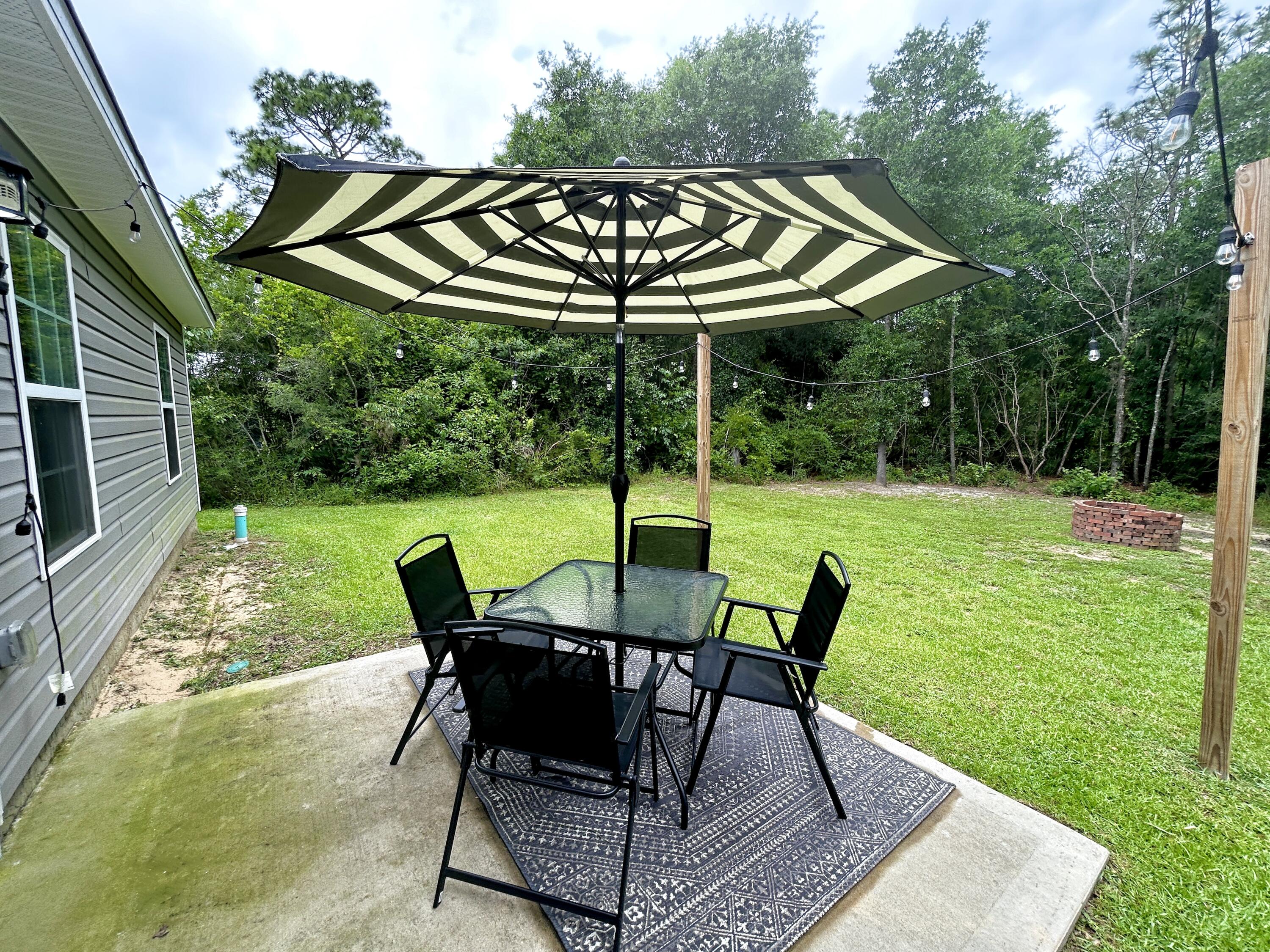 ST GREGORY LAKESIDE VILLAGE UNIT II - Residential