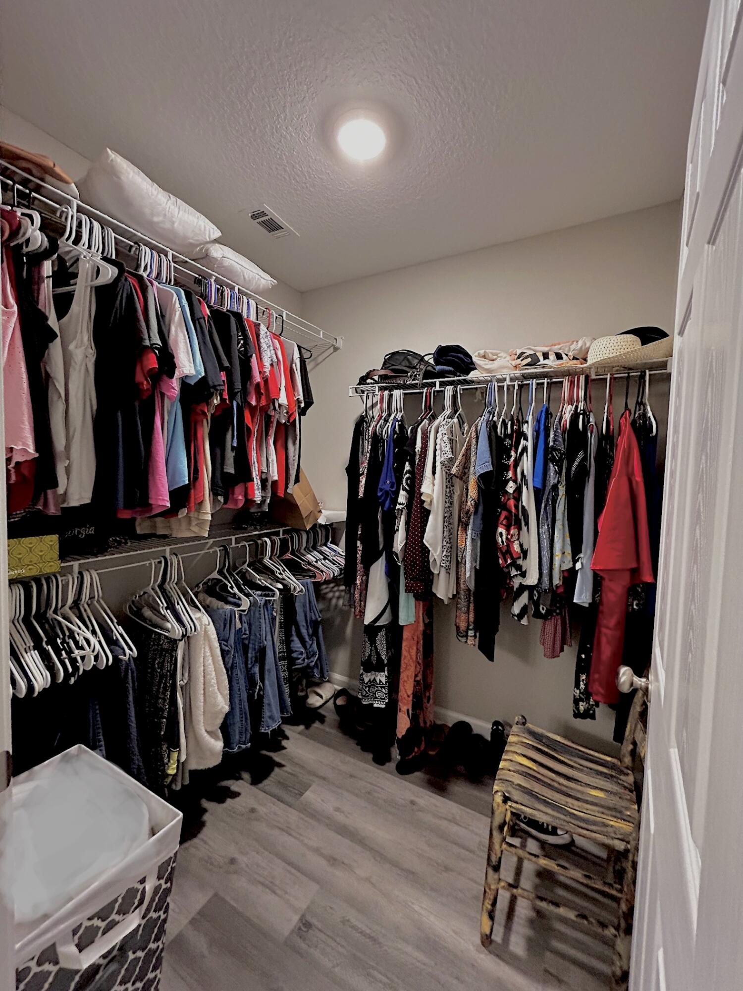 ST GREGORY LAKESIDE VILLAGE UNIT II - Residential