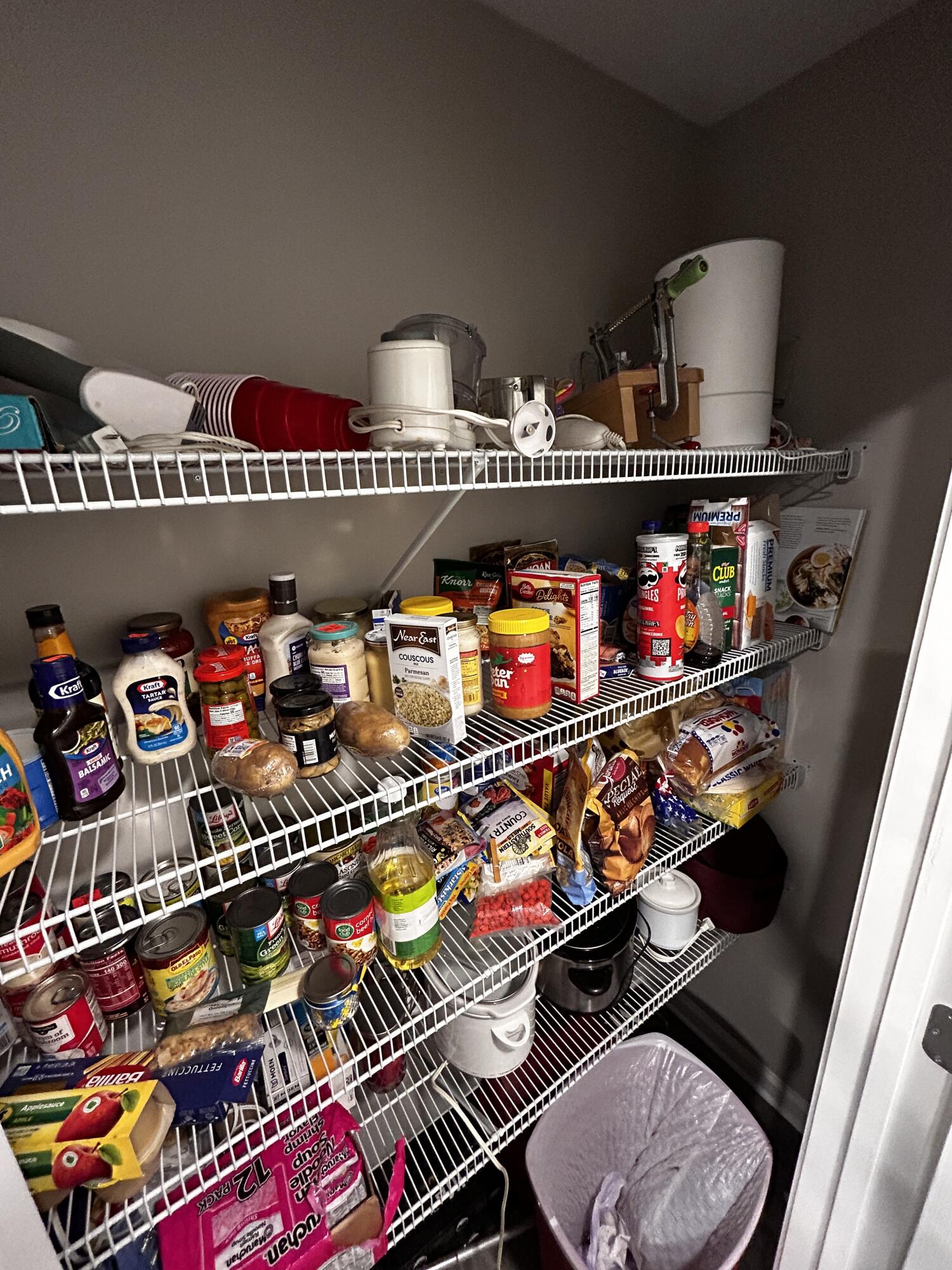 ST GREGORY LAKESIDE VILLAGE UNIT II - Residential