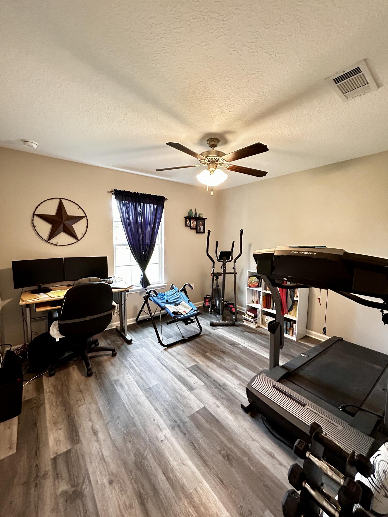 ST GREGORY LAKESIDE VILLAGE UNIT II - Residential