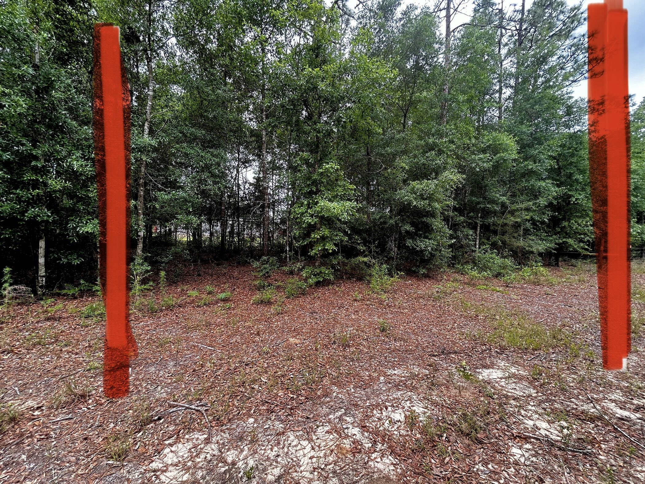 ST GREGORY LAKESIDE VILLAGE UNIT II - Residential