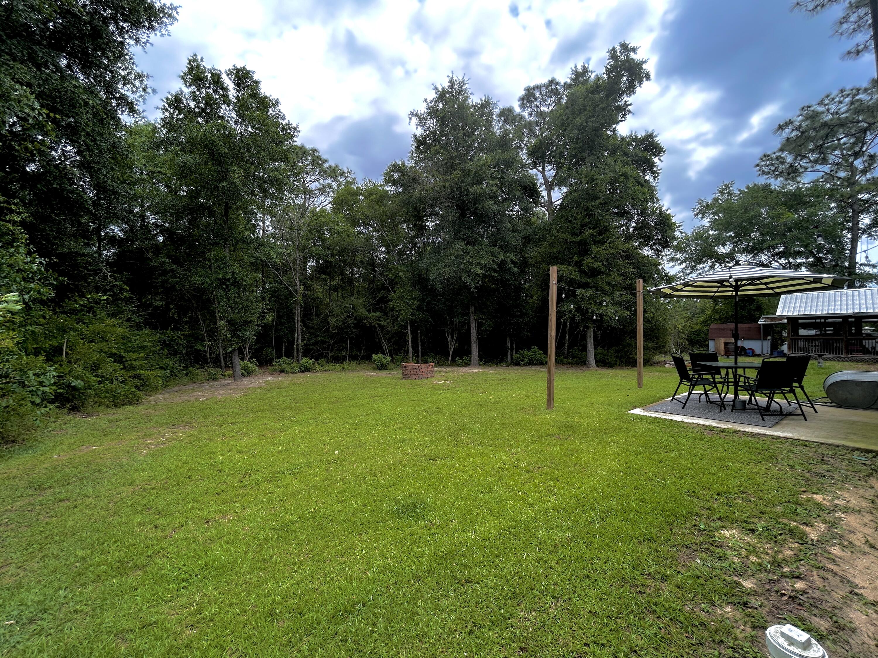 ST GREGORY LAKESIDE VILLAGE UNIT II - Residential