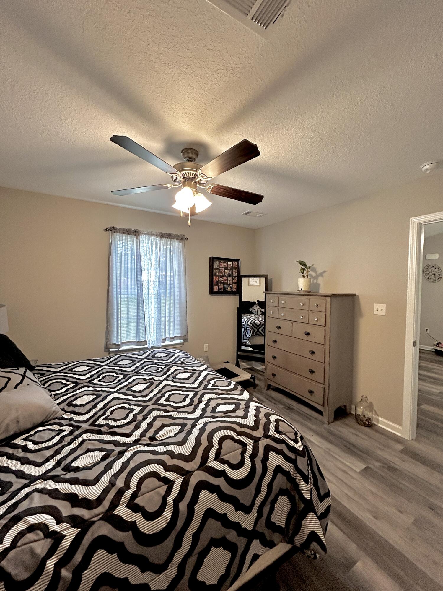 ST GREGORY LAKESIDE VILLAGE UNIT II - Residential