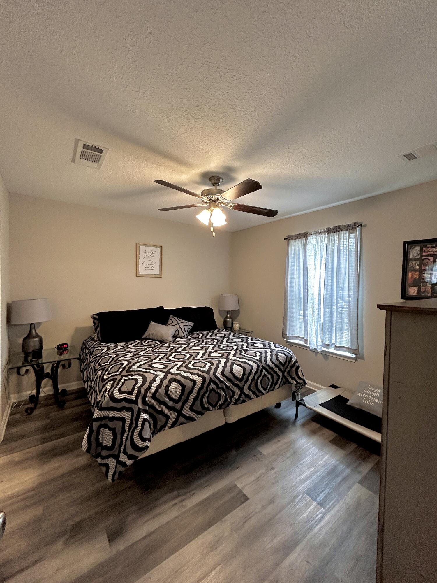 ST GREGORY LAKESIDE VILLAGE UNIT II - Residential