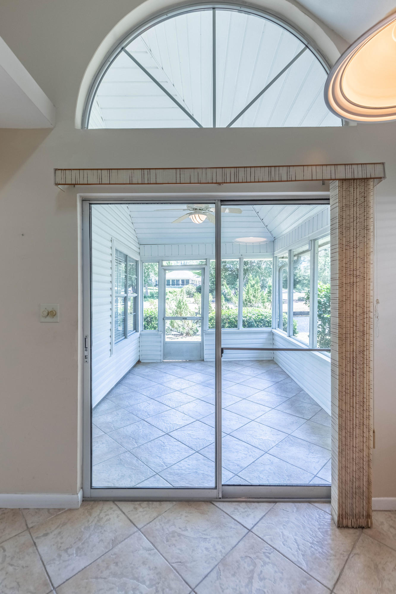 FAIRWAY LAKES PH 1 - Residential