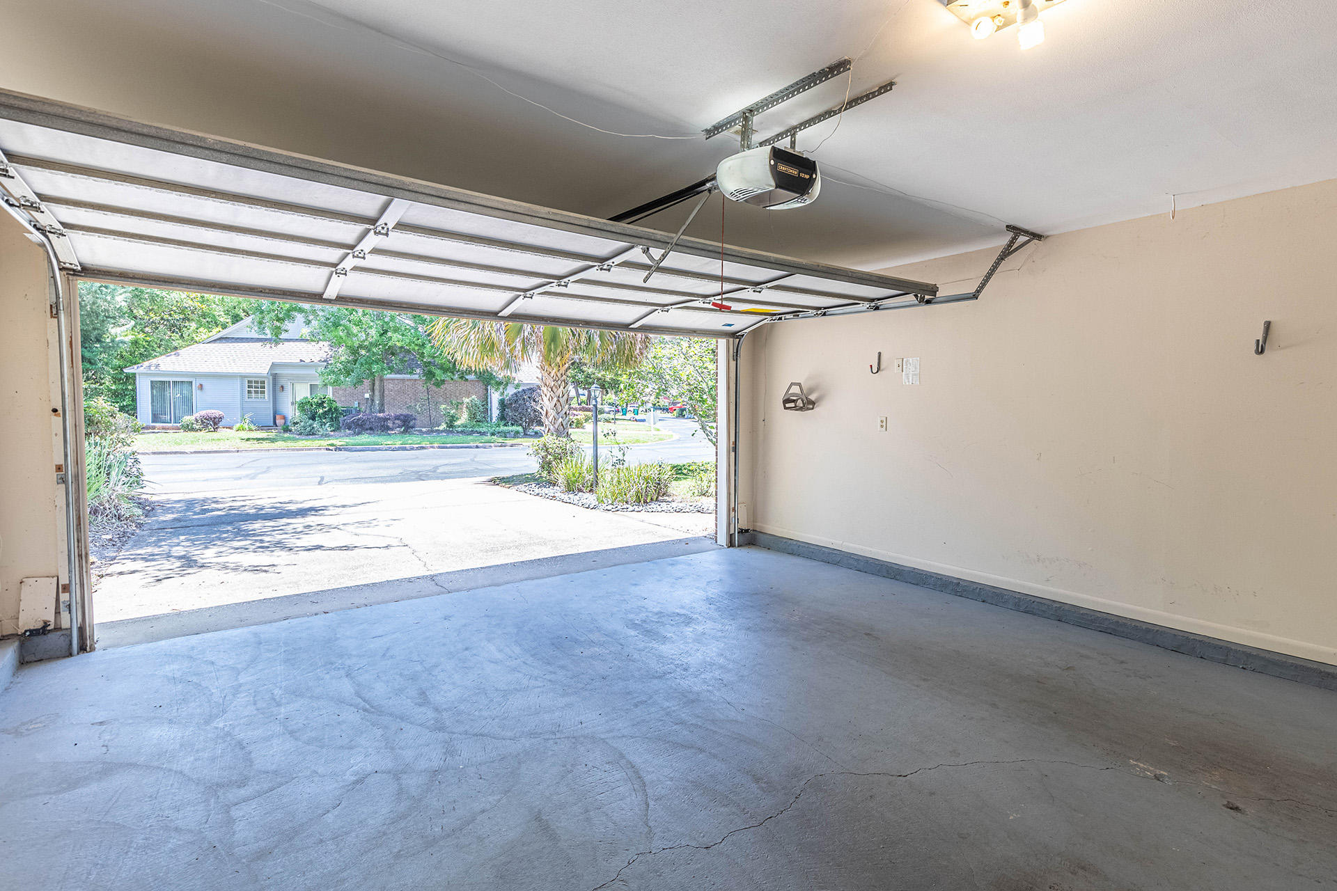 FAIRWAY LAKES PH 1 - Residential