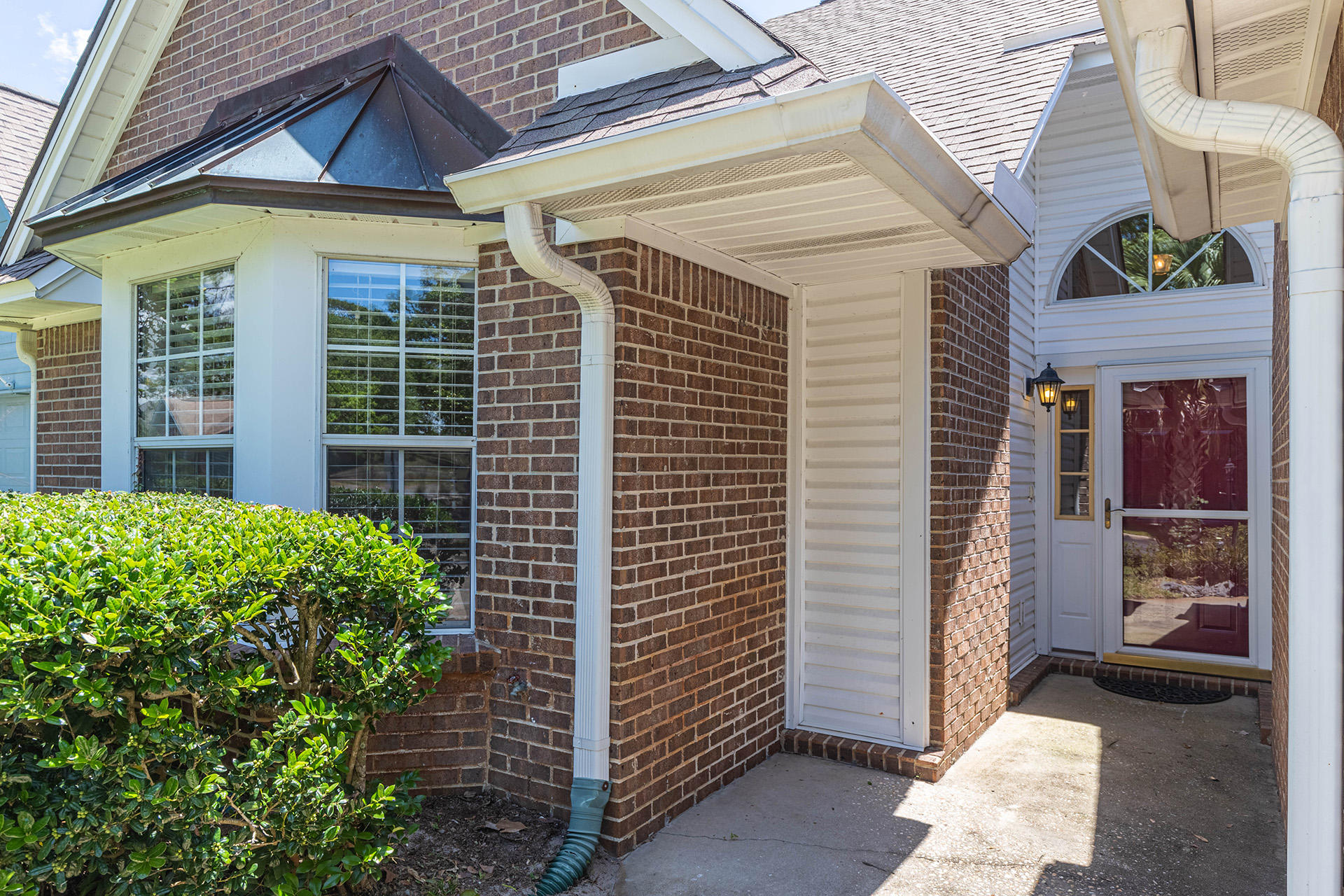 FAIRWAY LAKES PH 1 - Residential