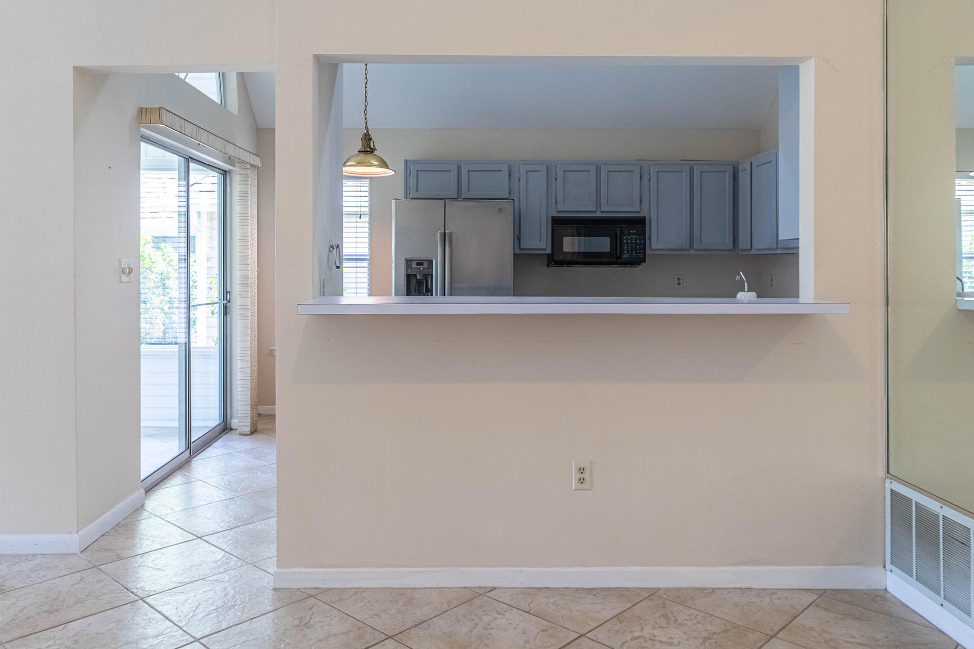 FAIRWAY LAKES PH 1 - Residential