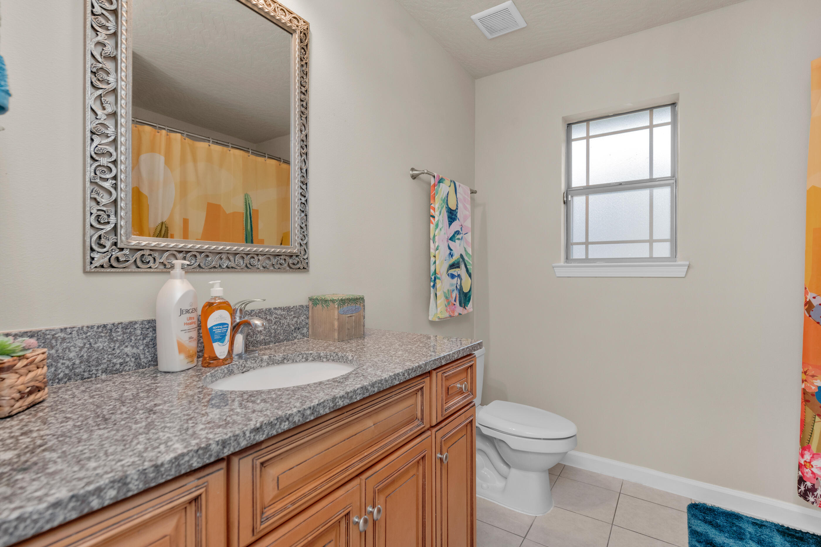 LEE FARMS PH III - Residential