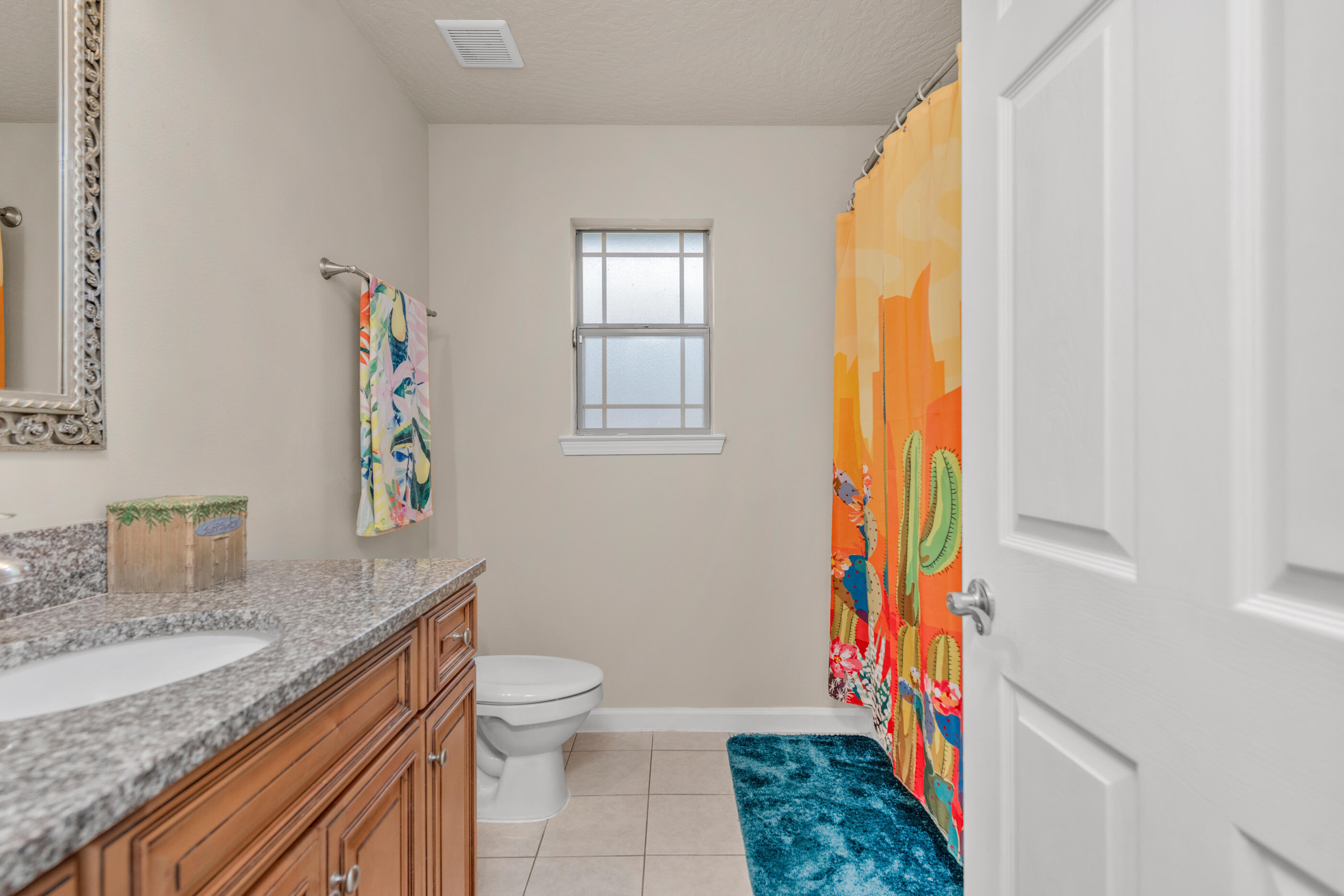 LEE FARMS PH III - Residential