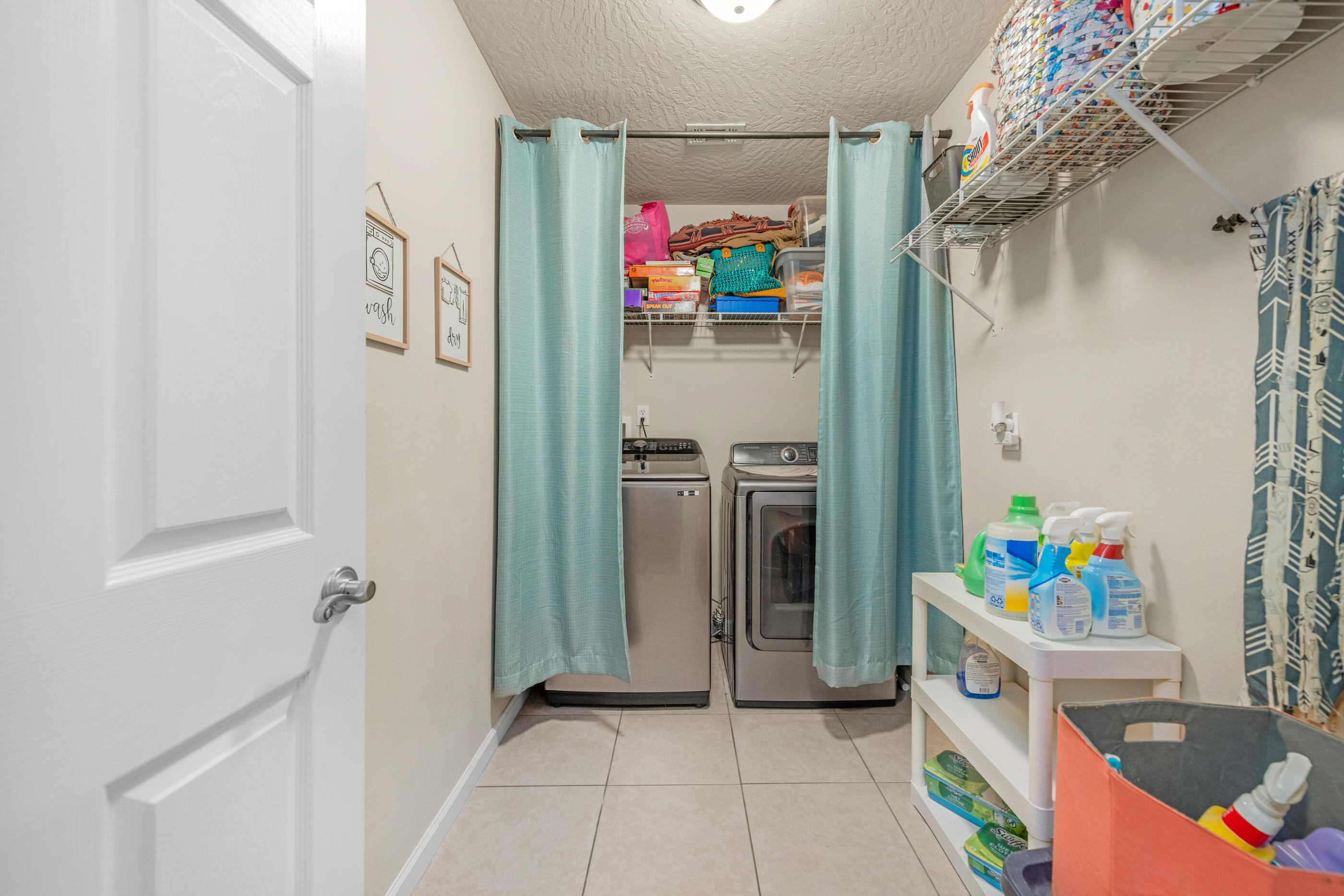 LEE FARMS PH III - Residential