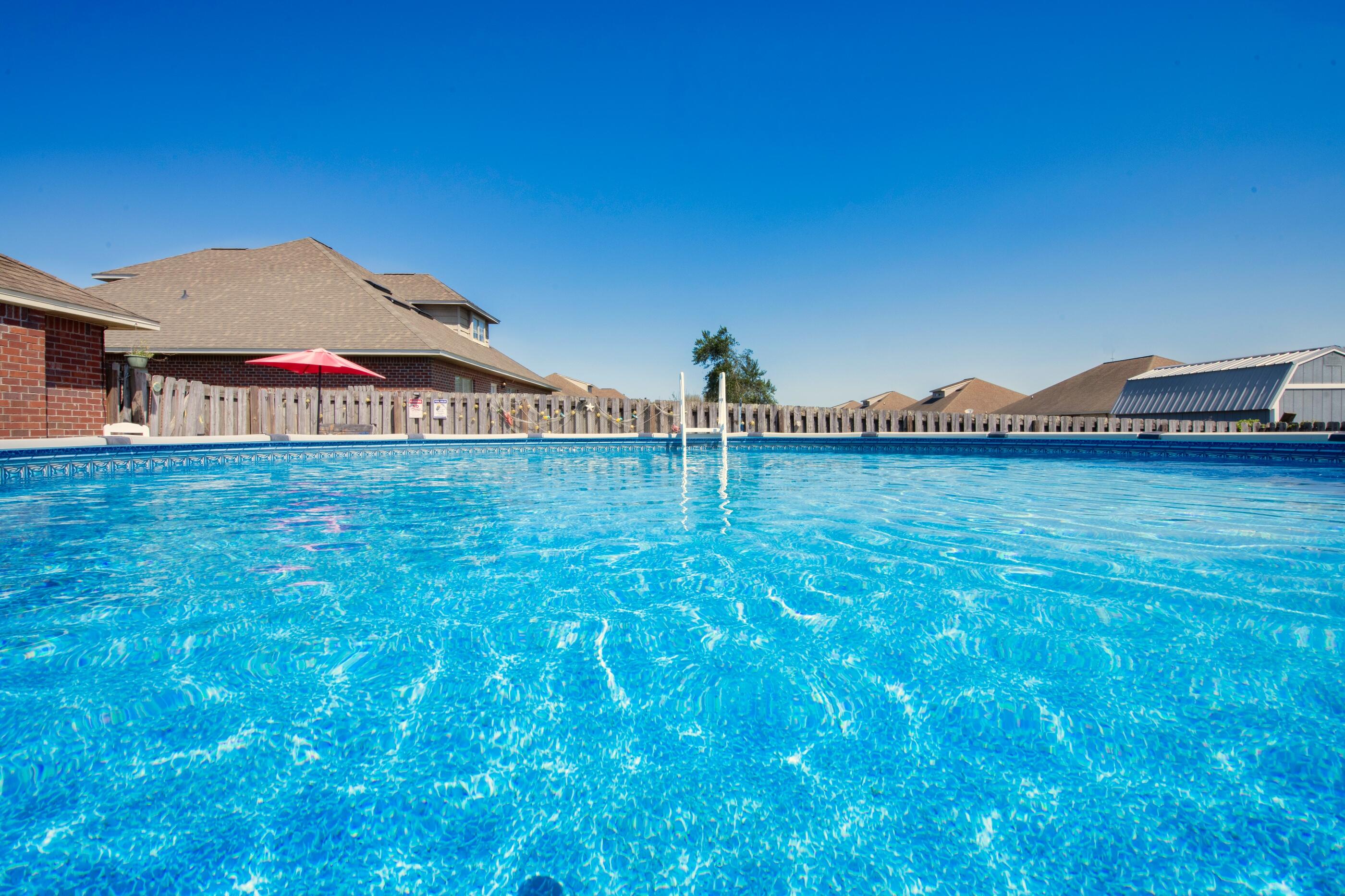 LEE FARMS PH III - Residential