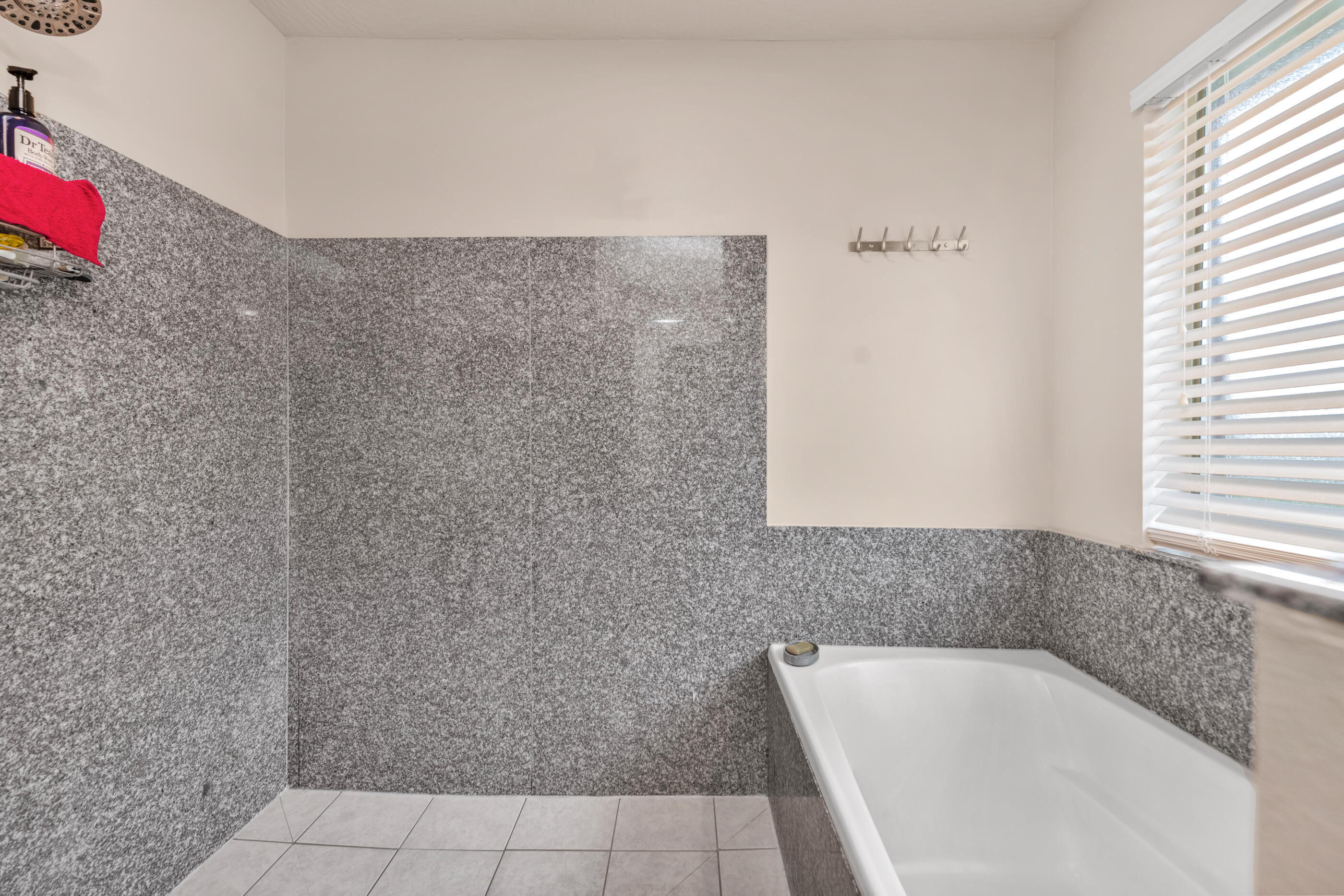 LEE FARMS PH III - Residential