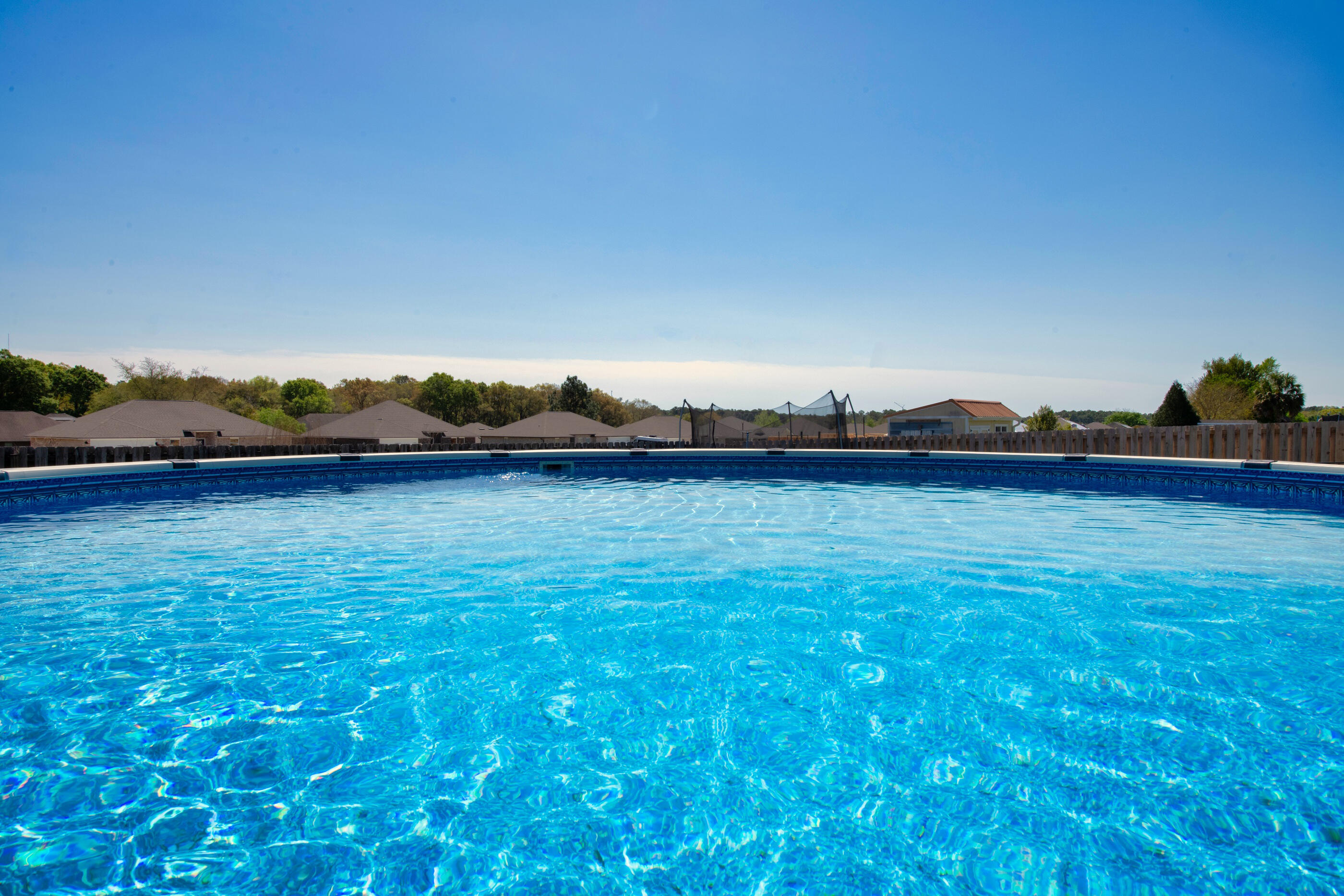 LEE FARMS PH III - Residential