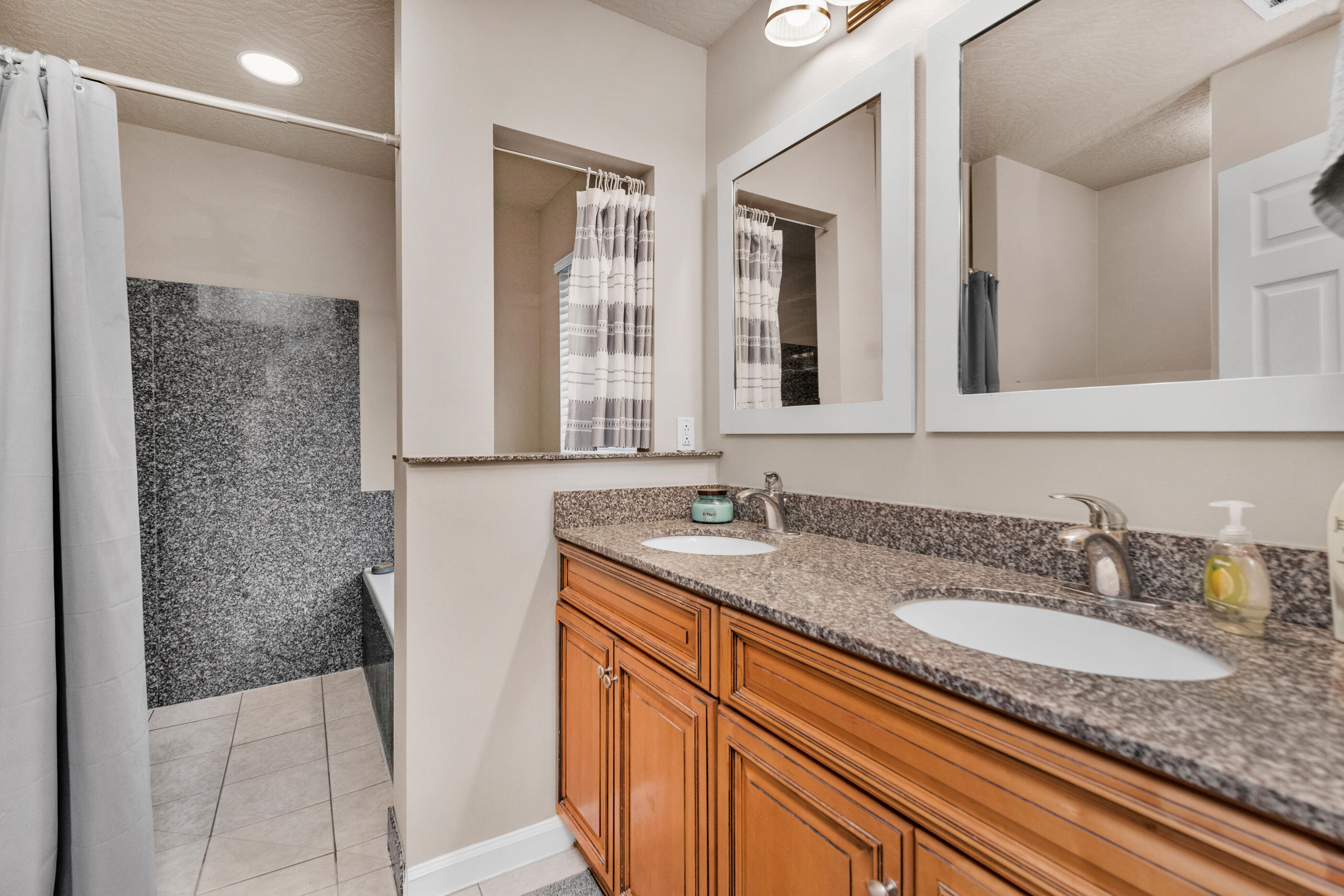 LEE FARMS PH III - Residential