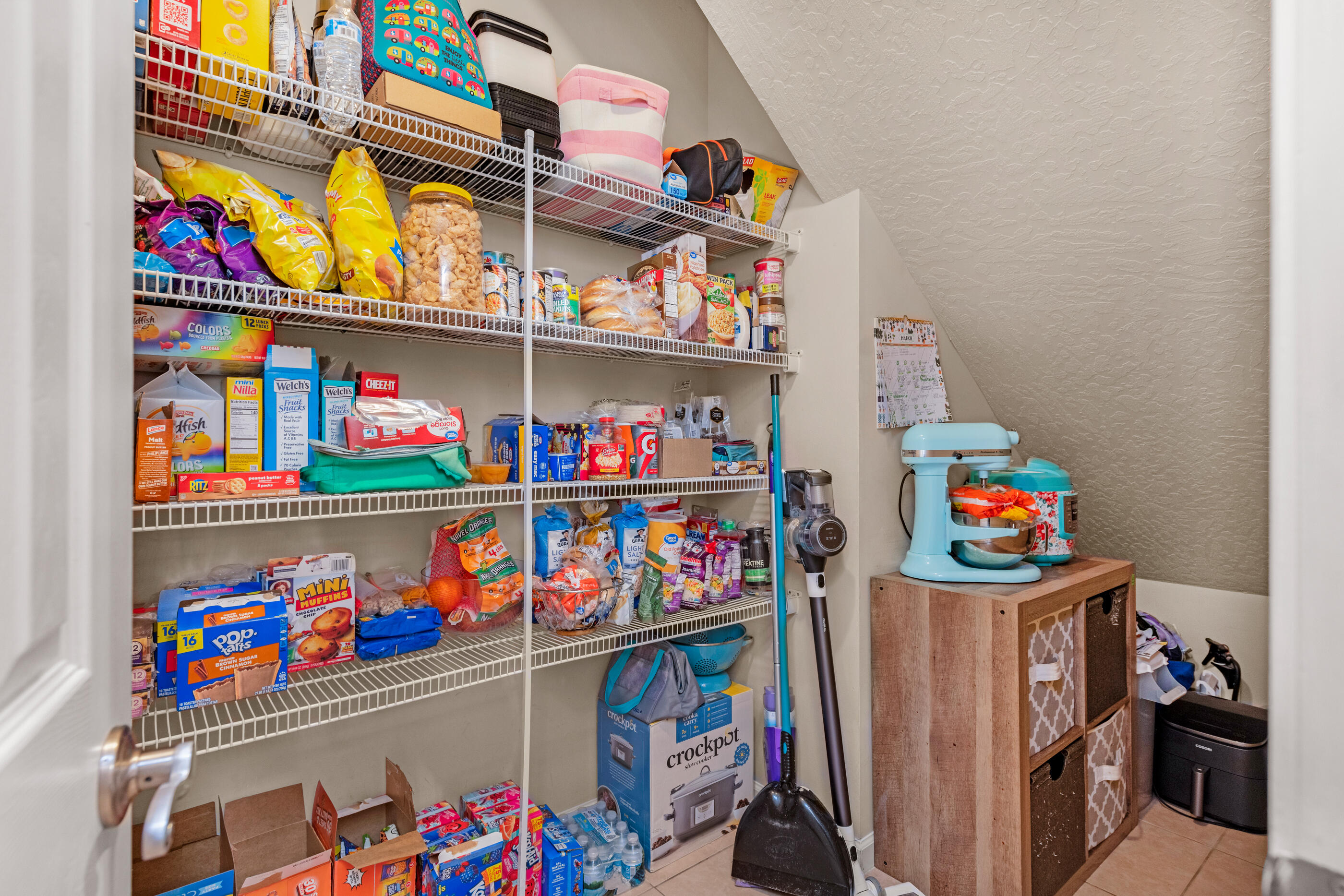 LEE FARMS PH III - Residential