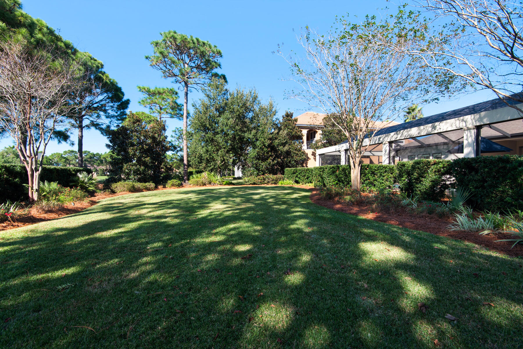 STONEBRIDGE PH II AT KELLY PLANTATION S/D - Residential