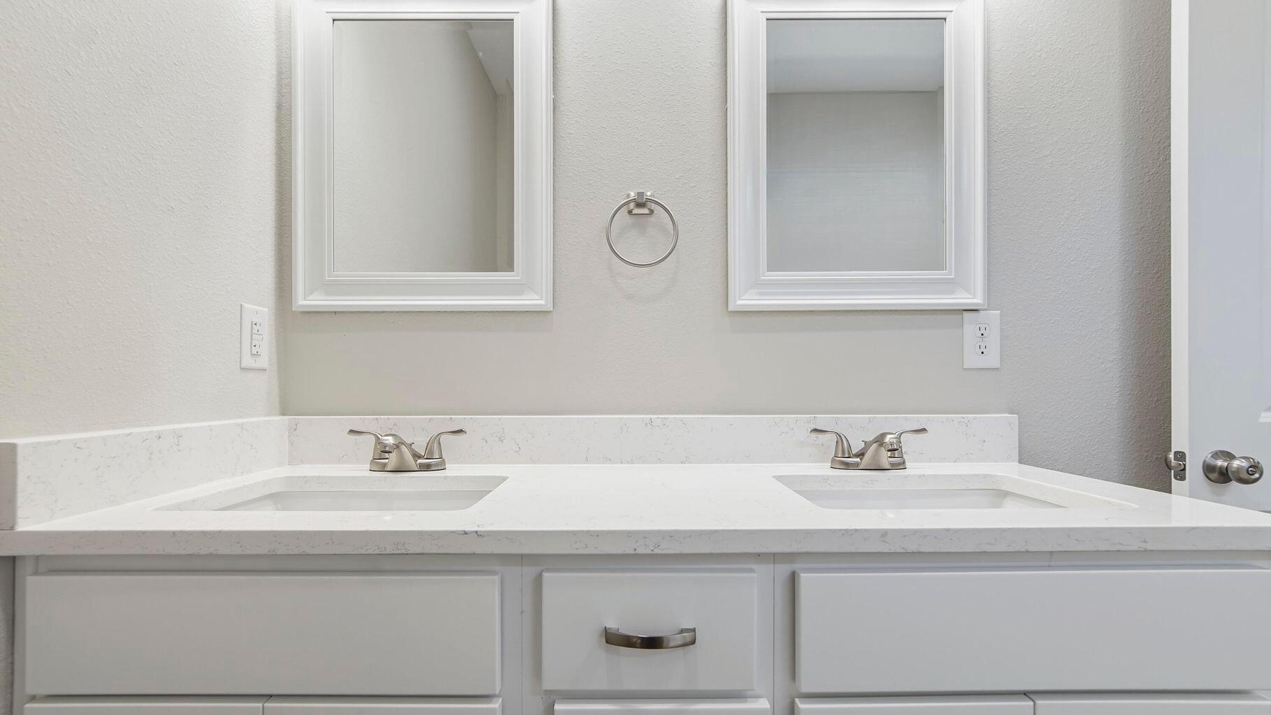 OAKWOOD HILLS UNIT 1 - Residential