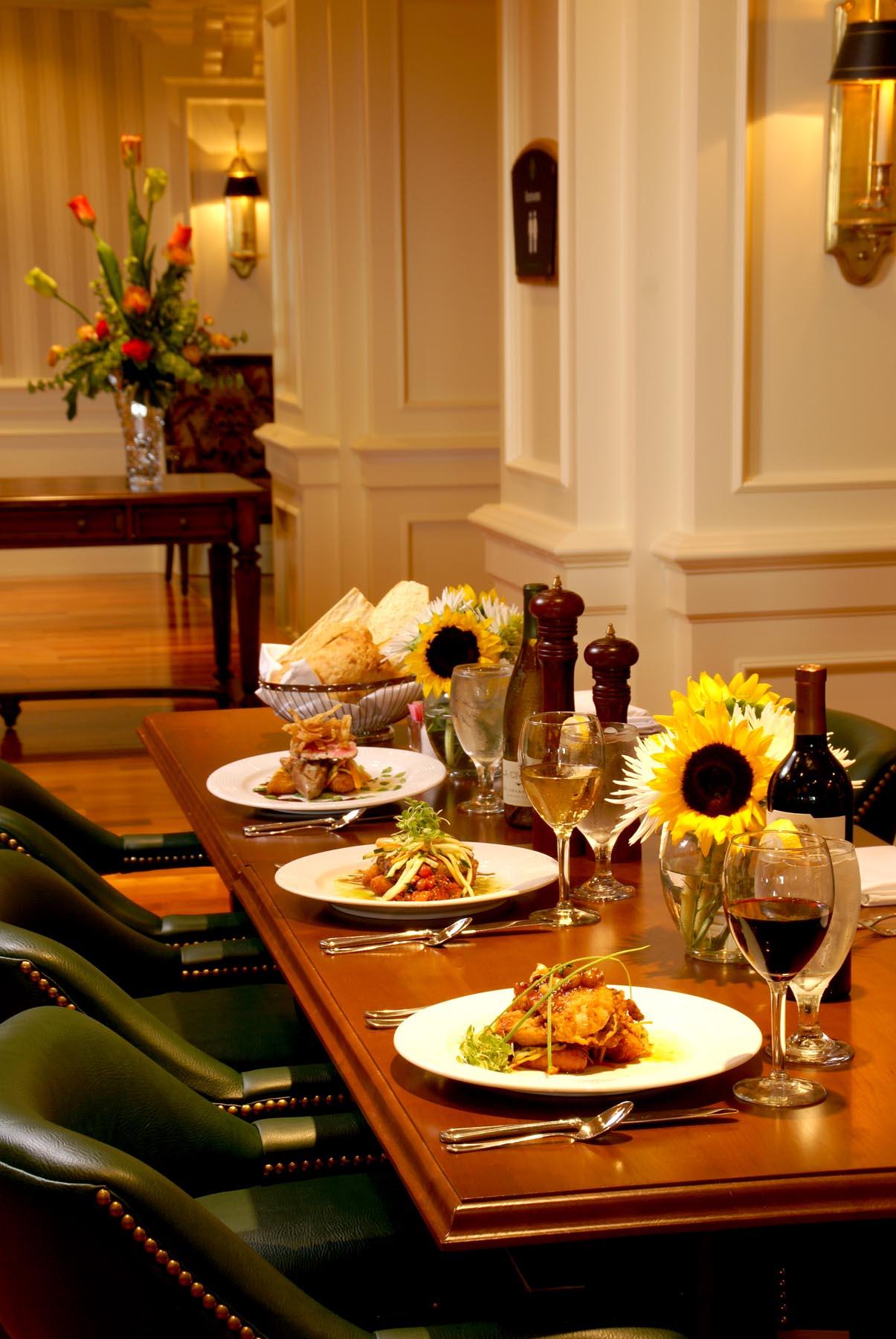 EMERALD GRANDE - Residential