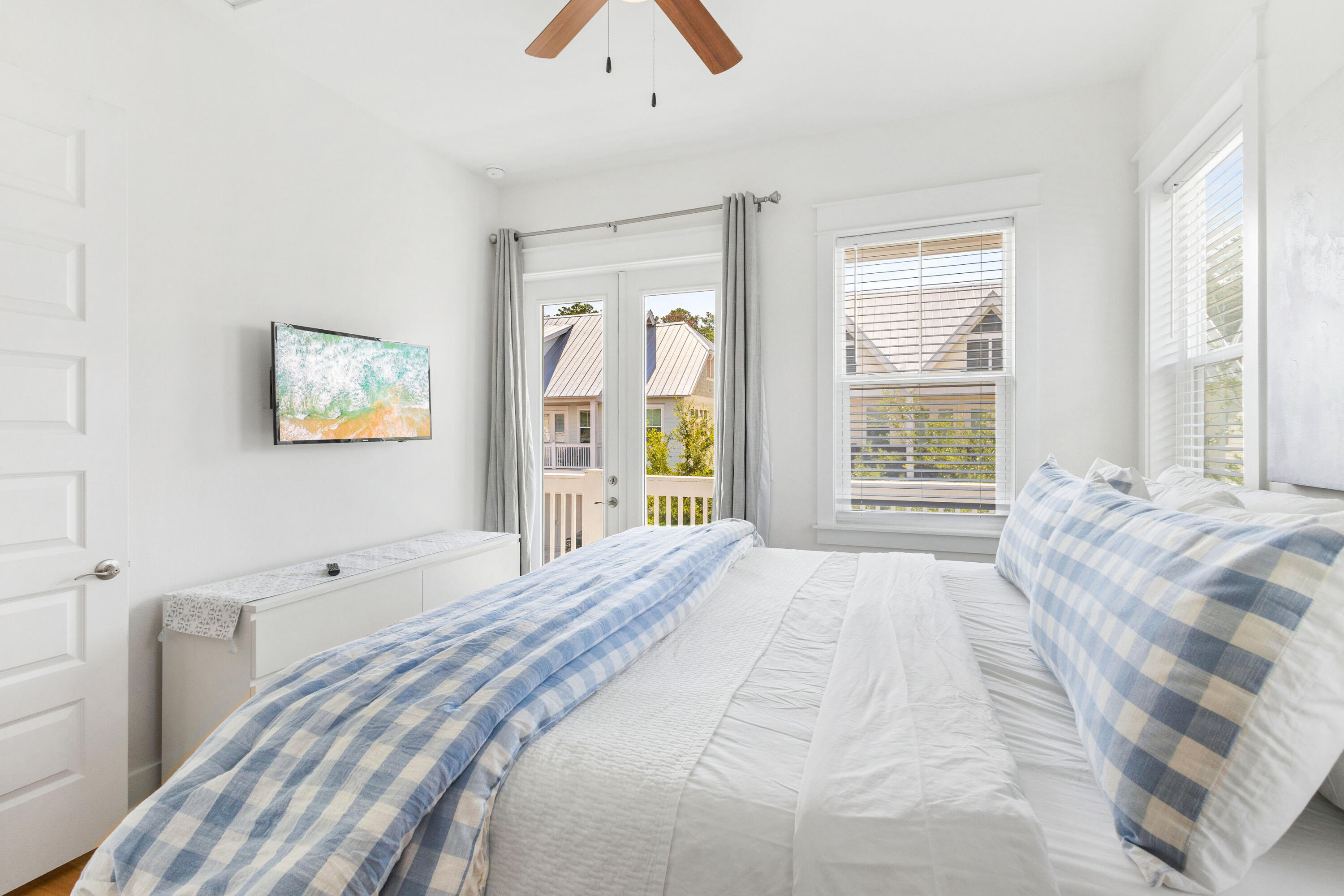 Prominence - Residential