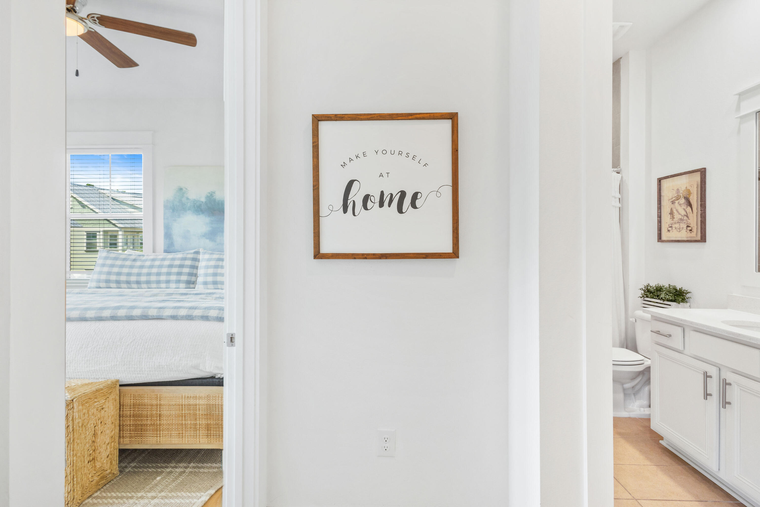 Prominence - Residential