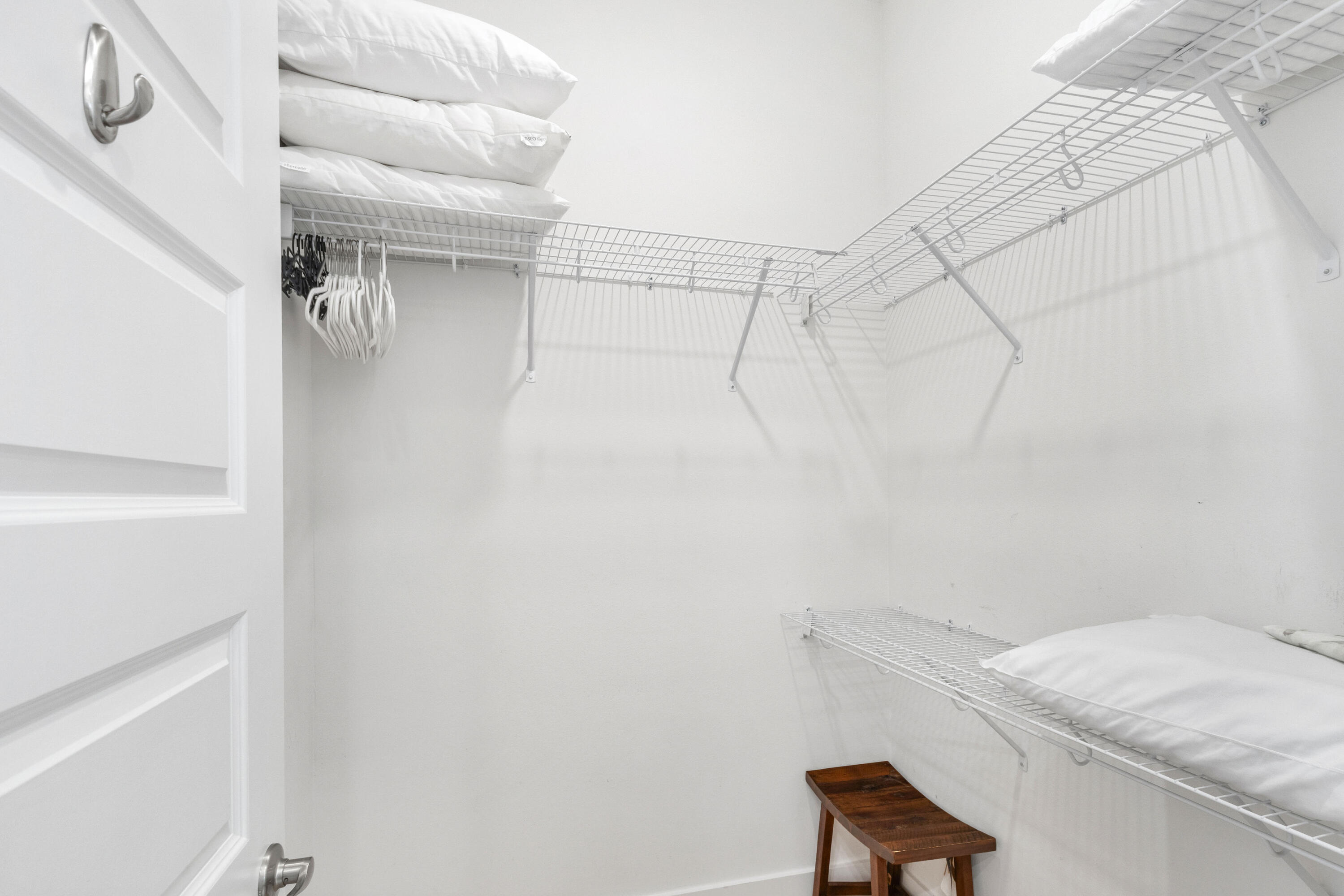 Prominence - Residential