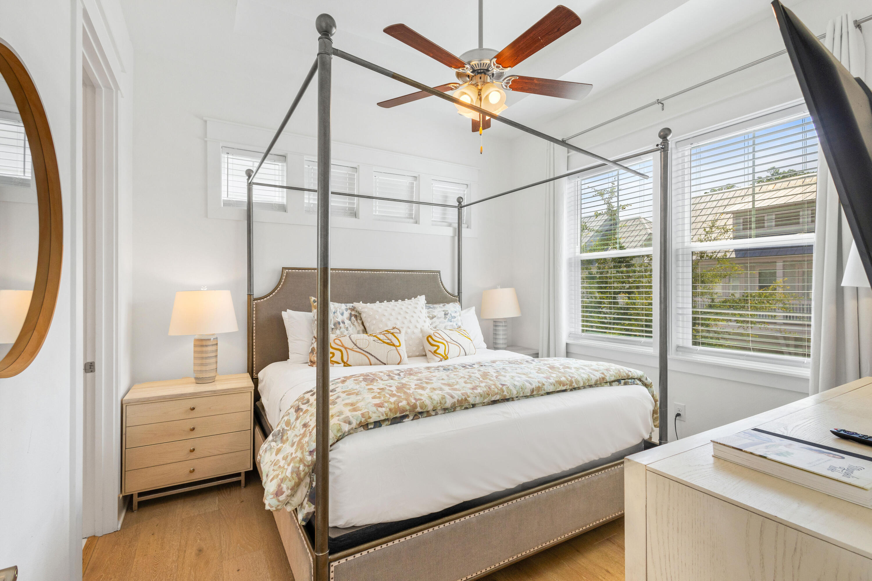 Prominence - Residential