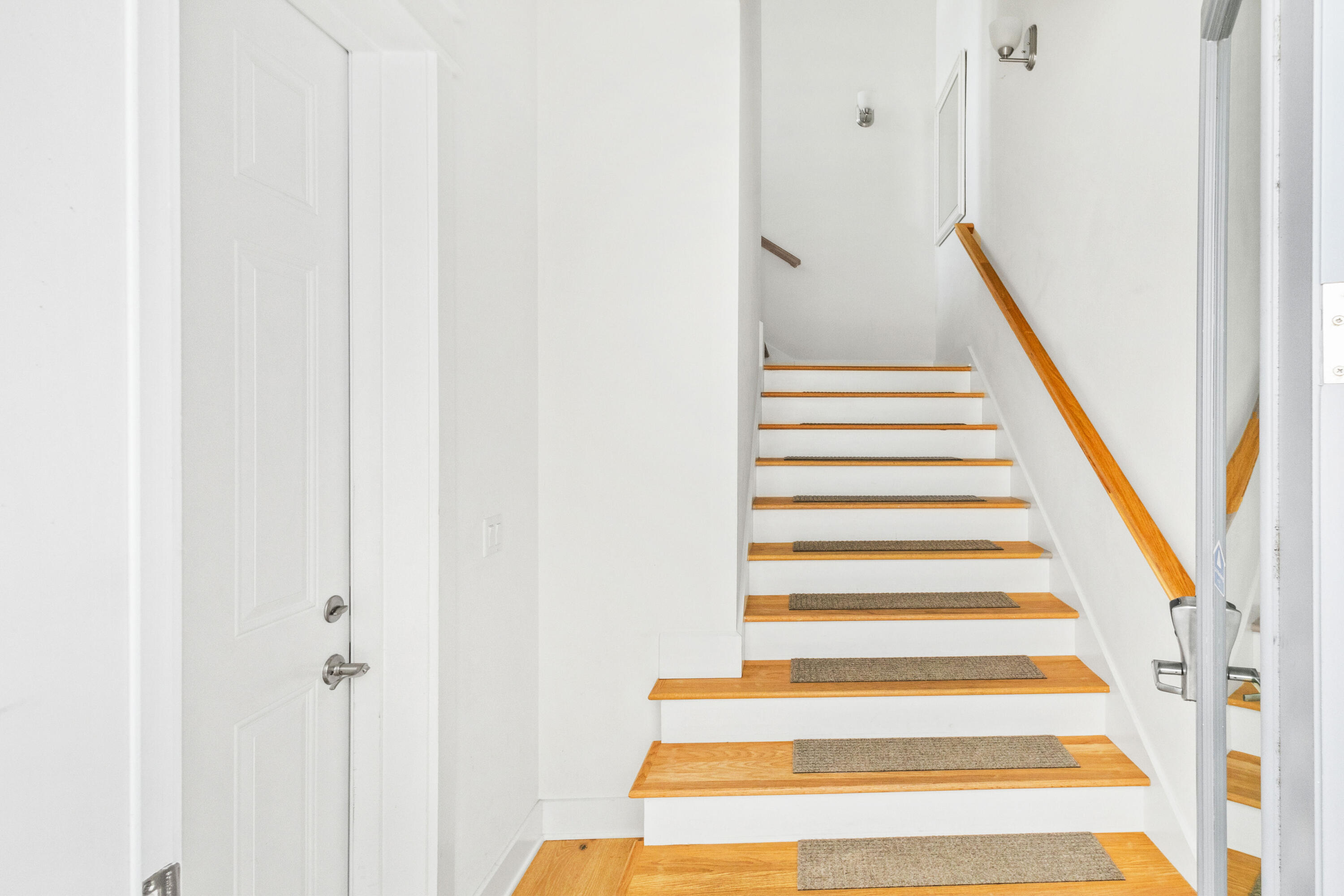 Prominence - Residential