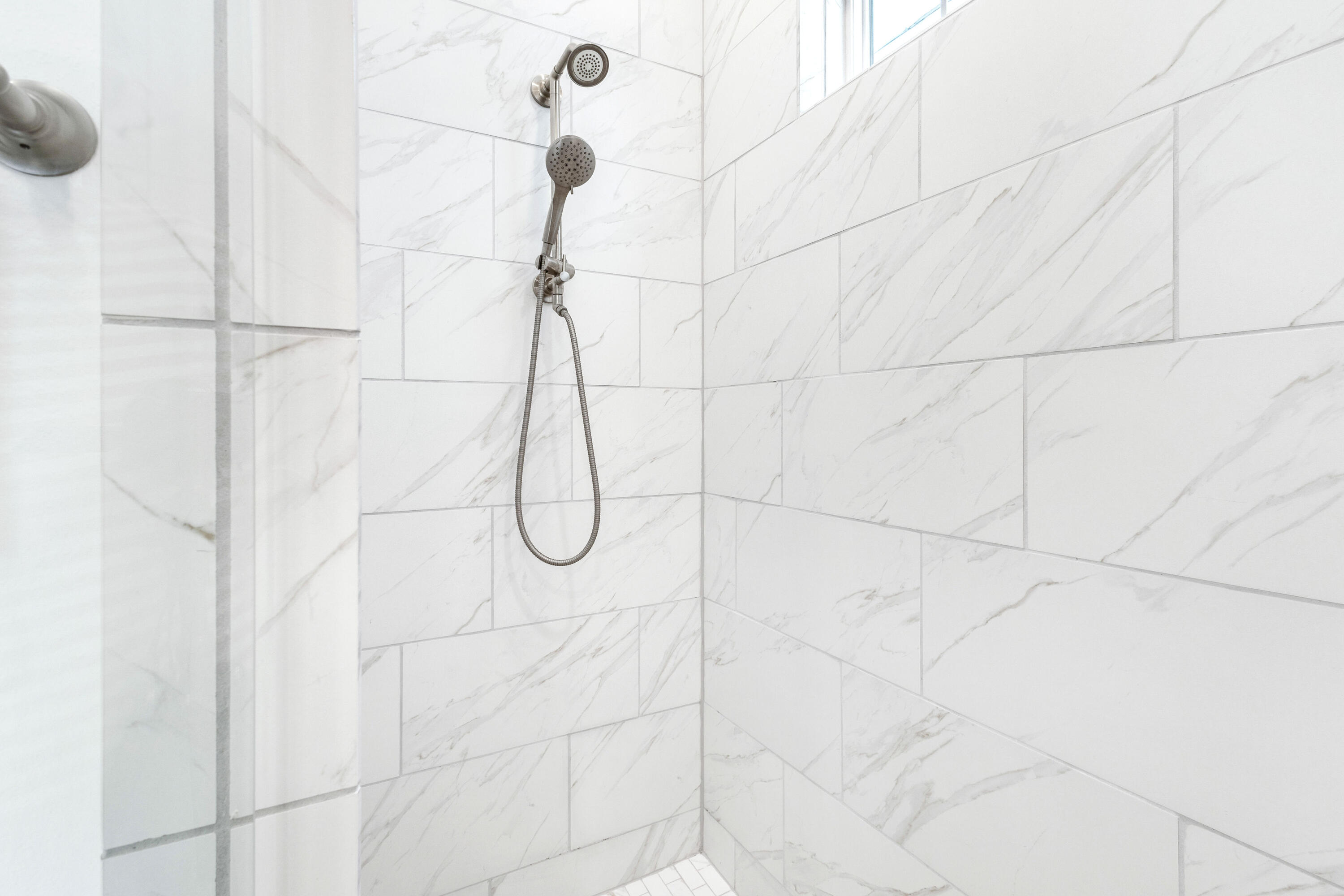 Prominence - Residential