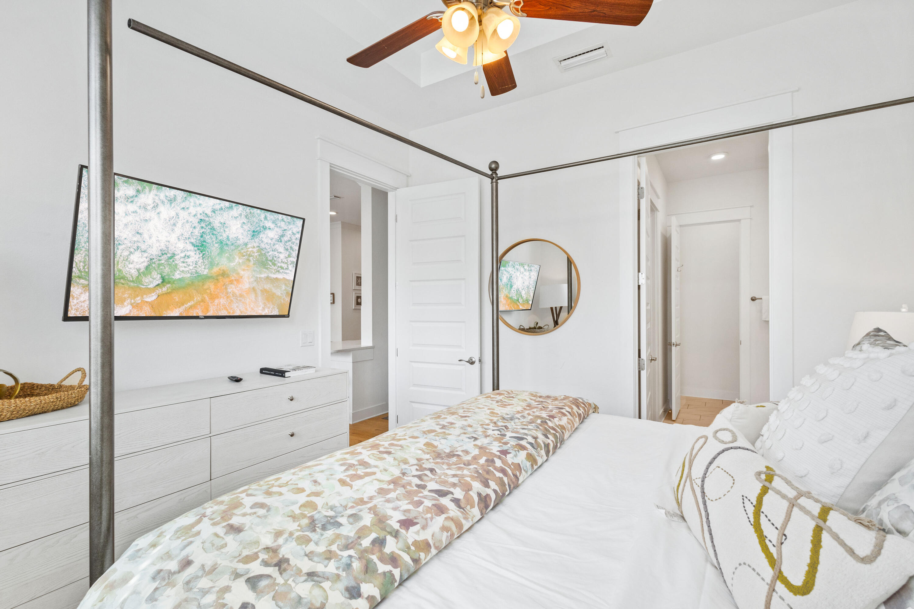 Prominence - Residential