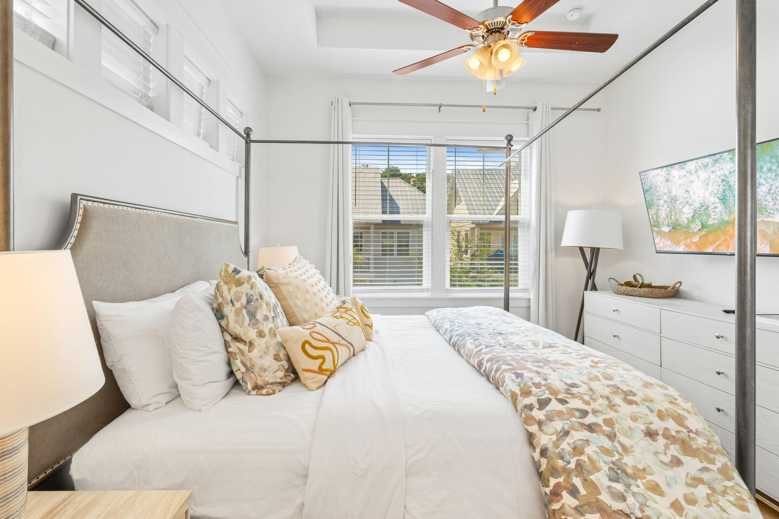 Prominence - Residential