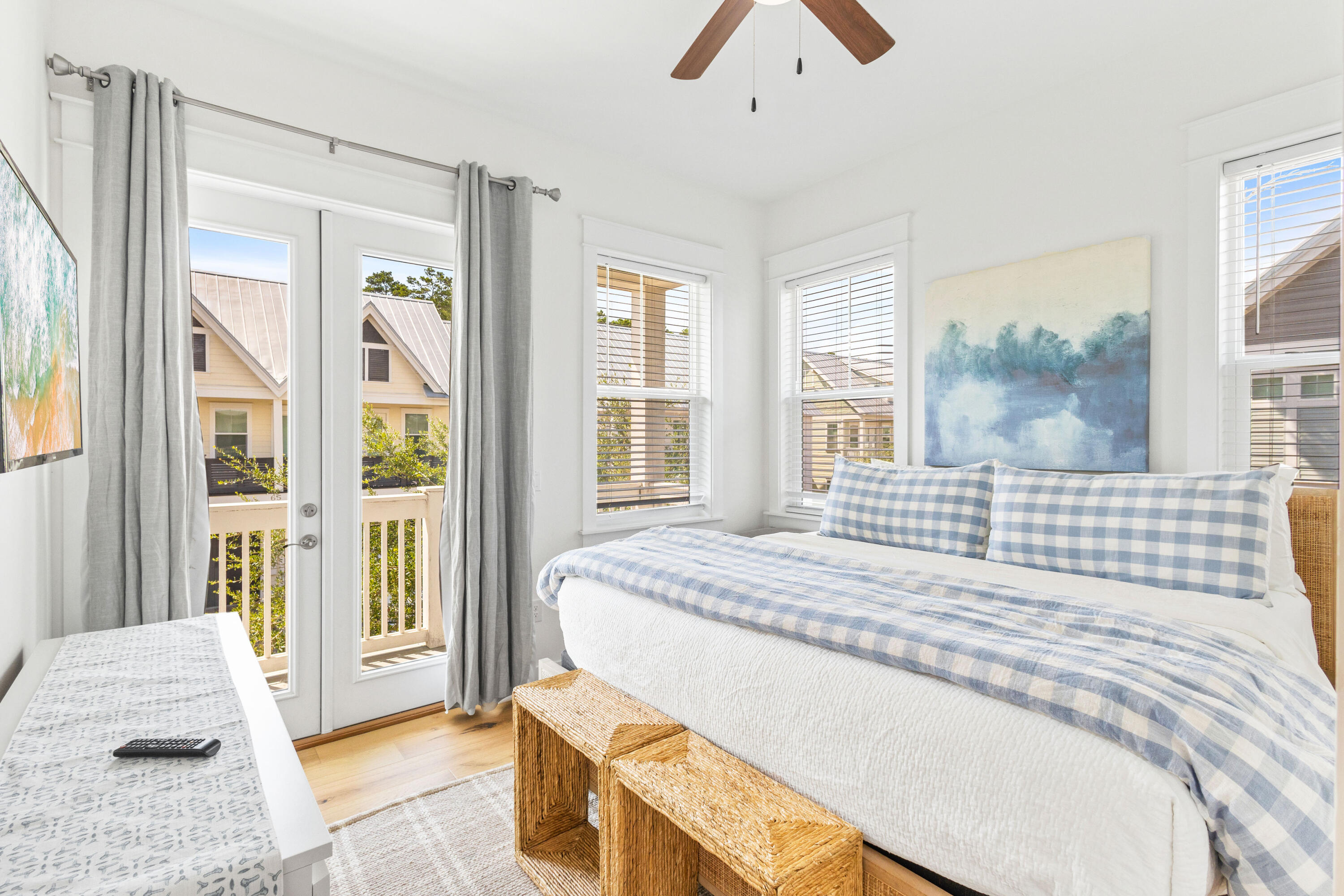 Prominence - Residential