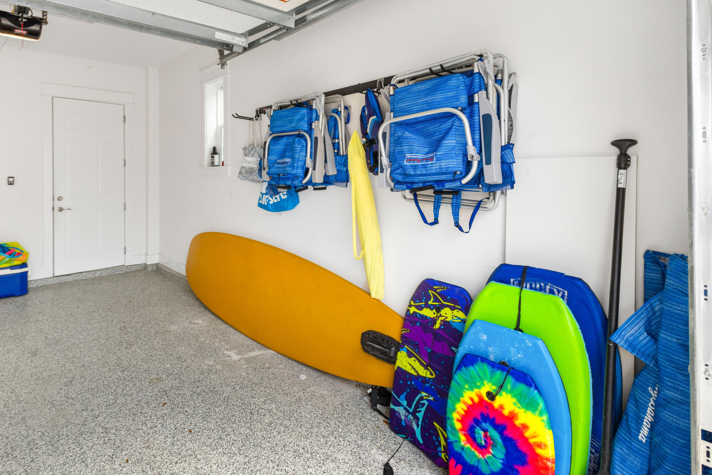 Prominence - Residential