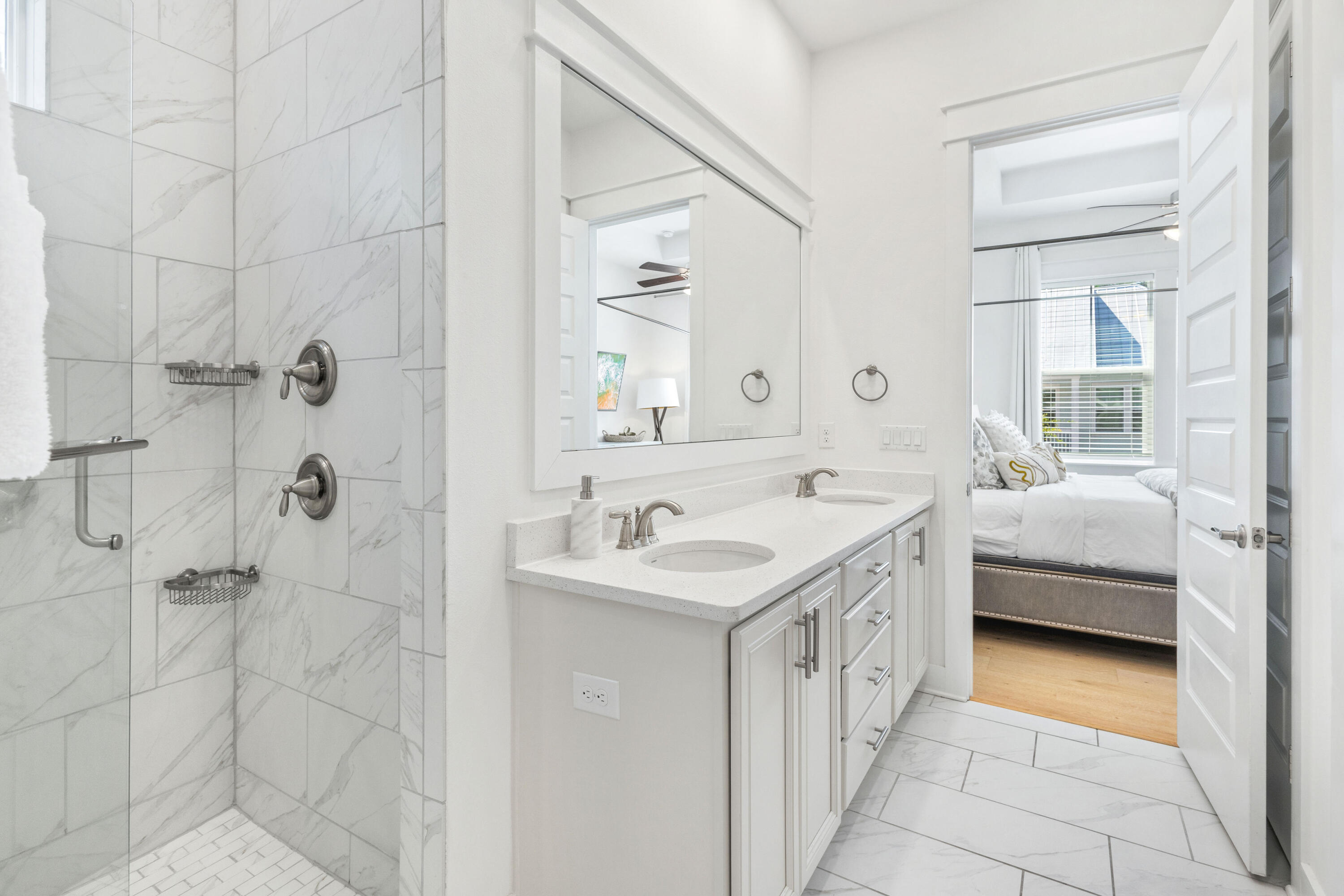 Prominence - Residential