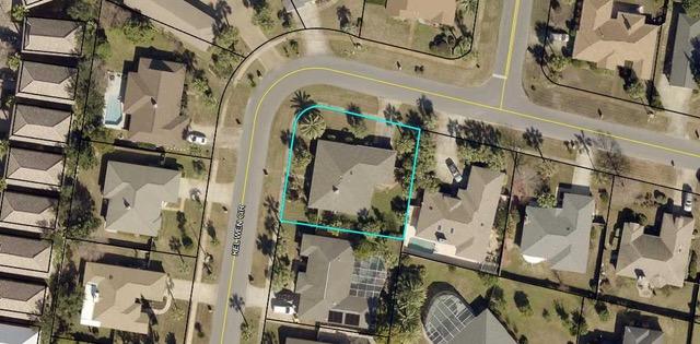 EMERALD BREEZE ESTATES - Residential