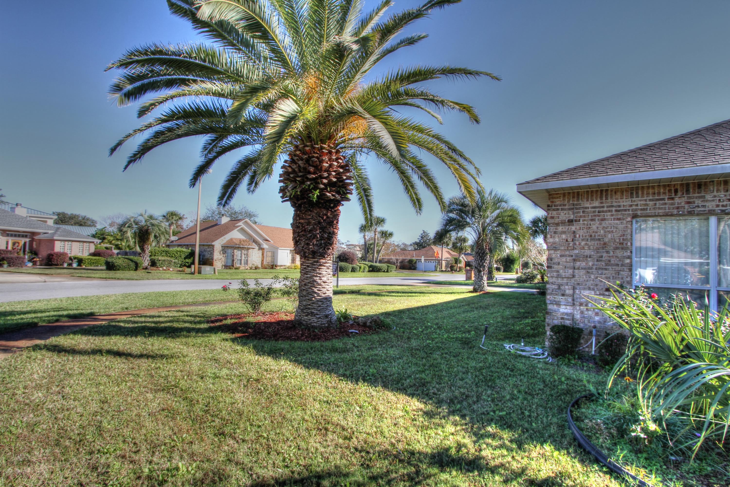 EMERALD BREEZE ESTATES - Residential