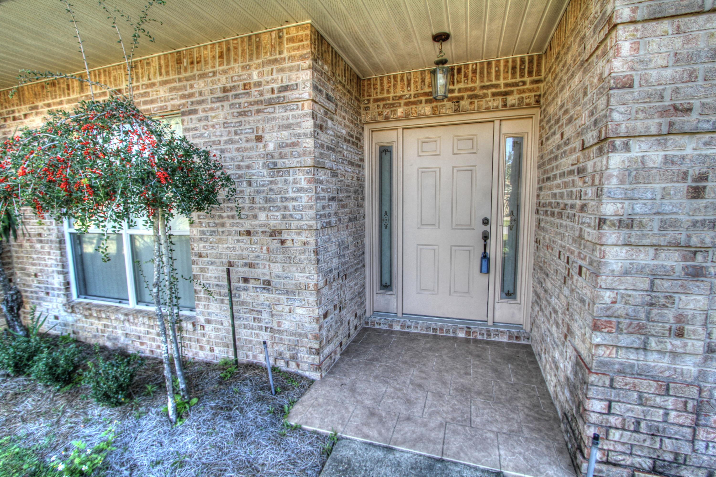 EMERALD BREEZE ESTATES - Residential