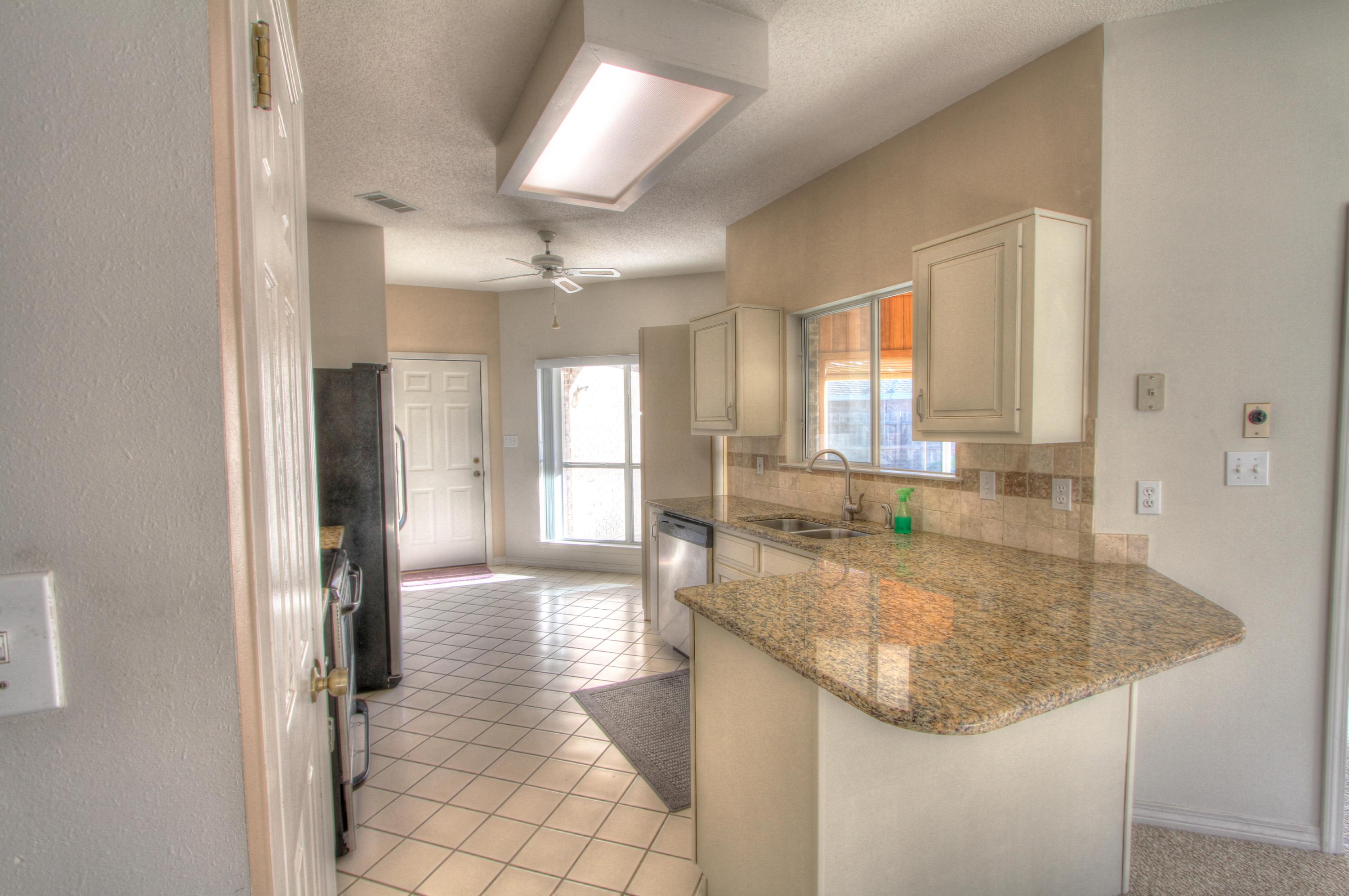 EMERALD BREEZE ESTATES - Residential