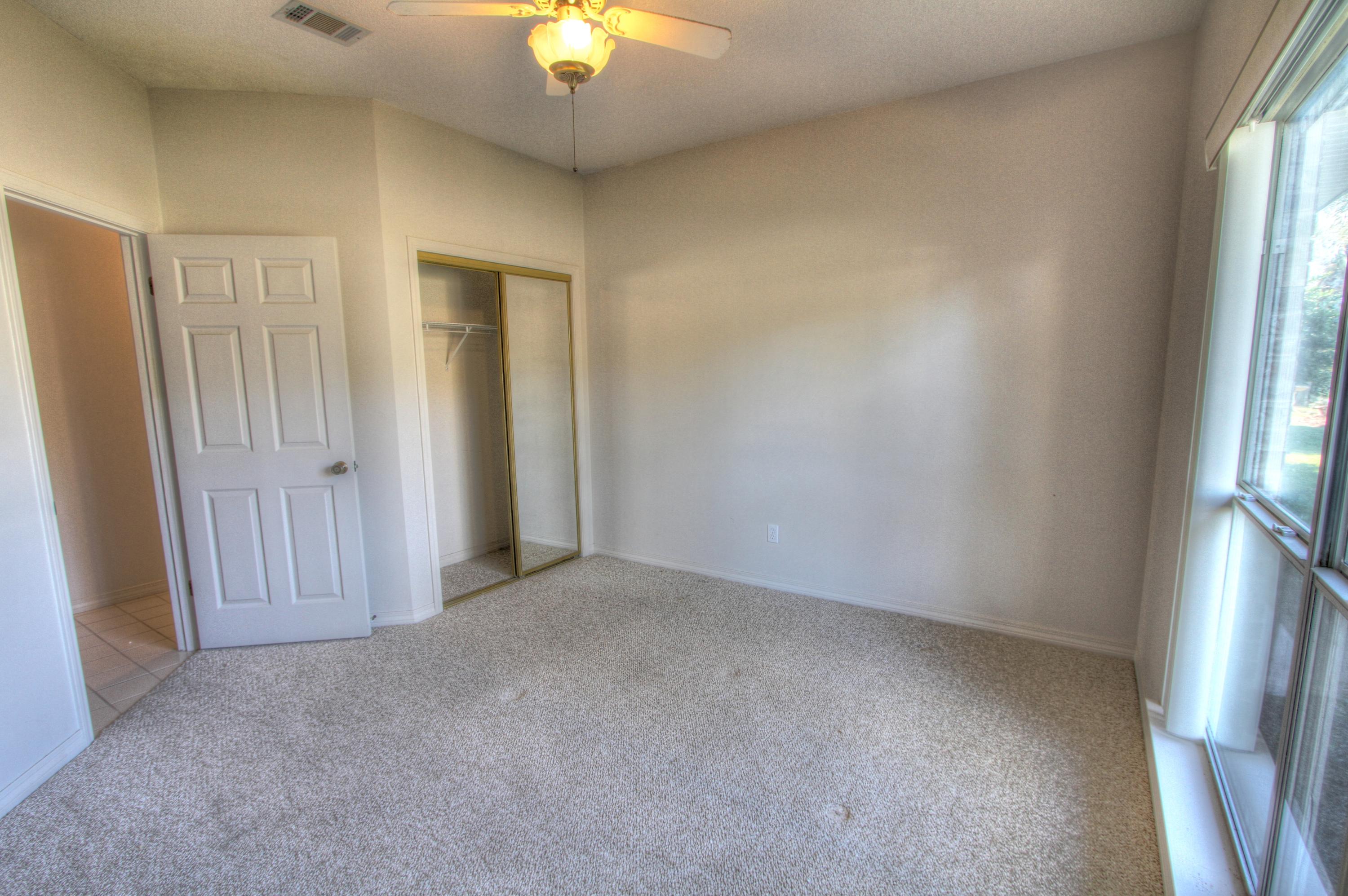 EMERALD BREEZE ESTATES - Residential