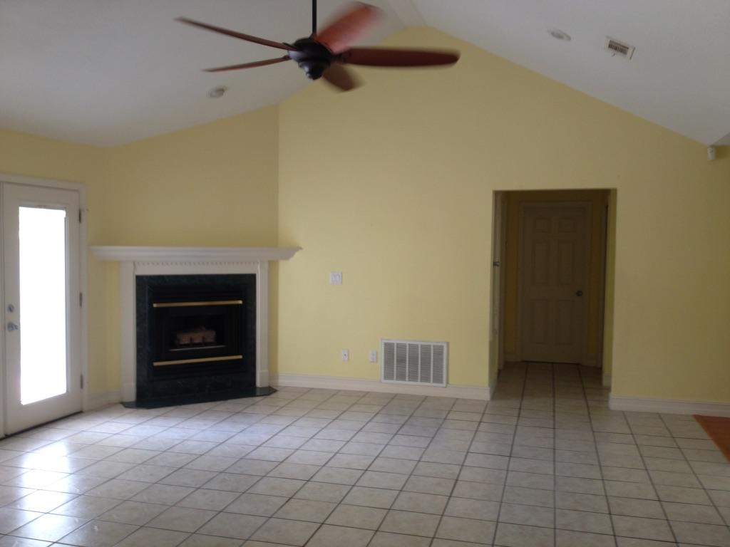 FOREST LAKE S/D - Residential