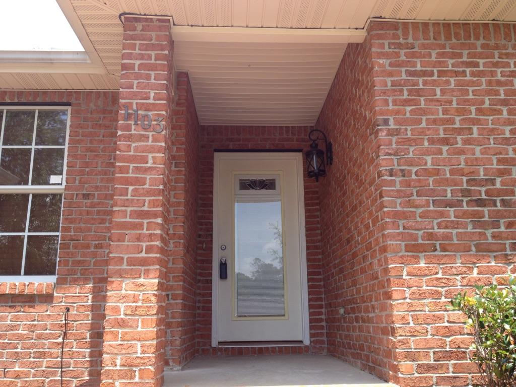 FOREST LAKE S/D - Residential