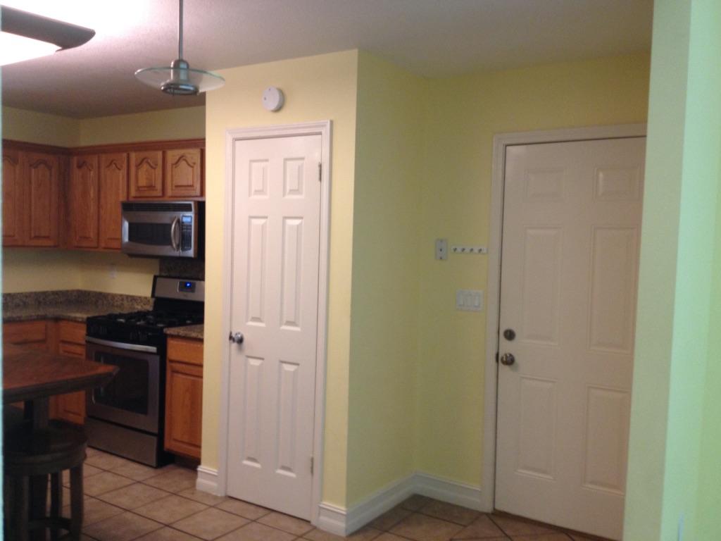 FOREST LAKE S/D - Residential