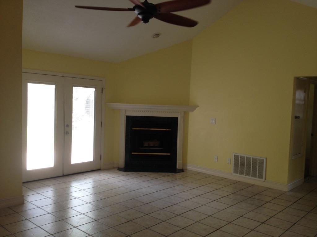 FOREST LAKE S/D - Residential