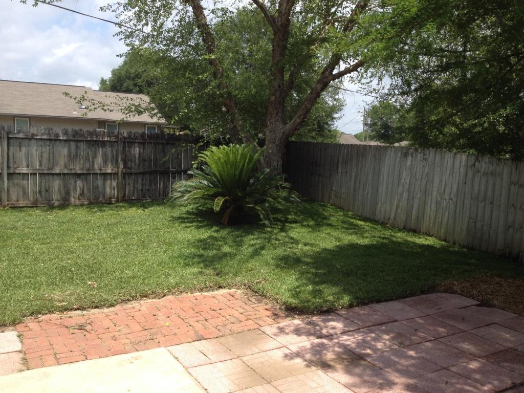 FOREST LAKE S/D - Residential