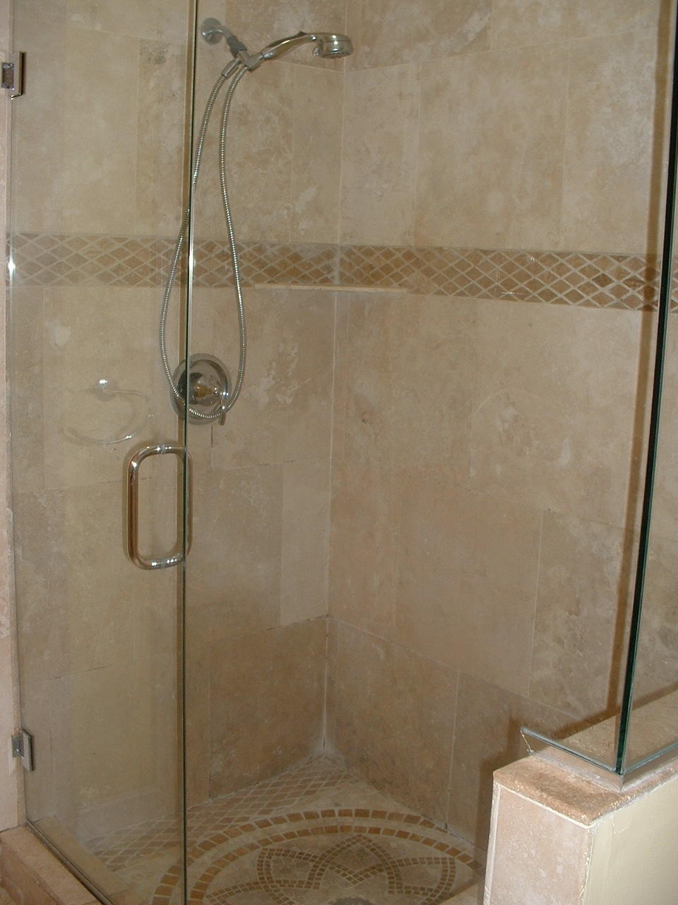 FOREST LAKE S/D - Residential