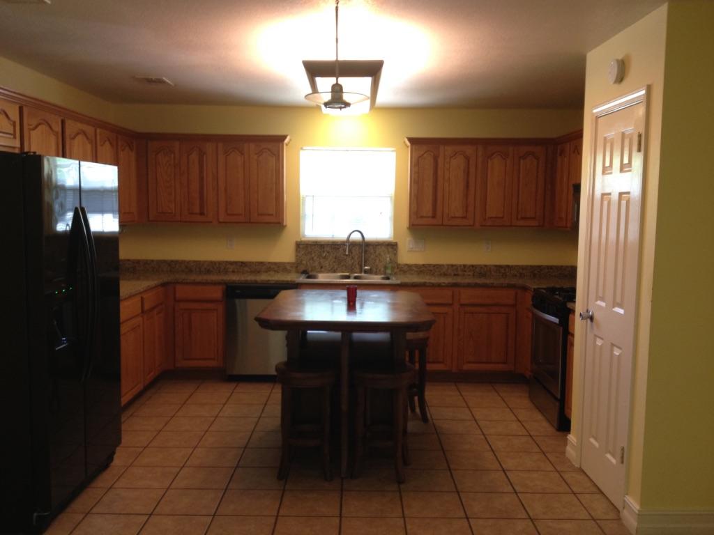 FOREST LAKE S/D - Residential