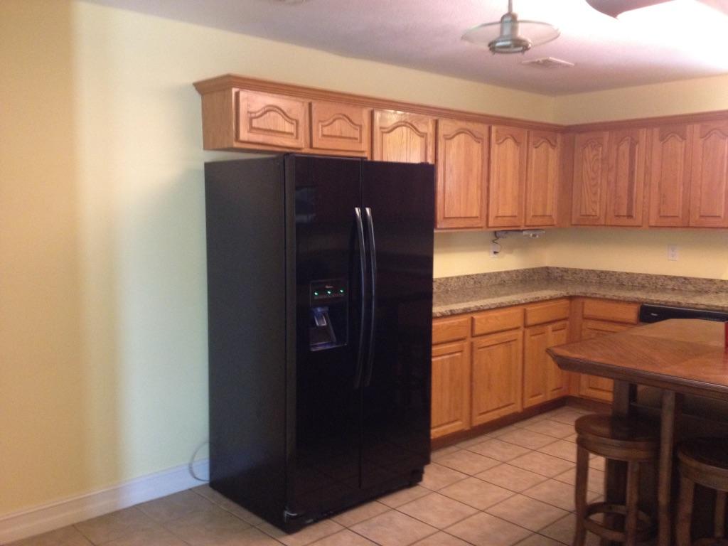 FOREST LAKE S/D - Residential