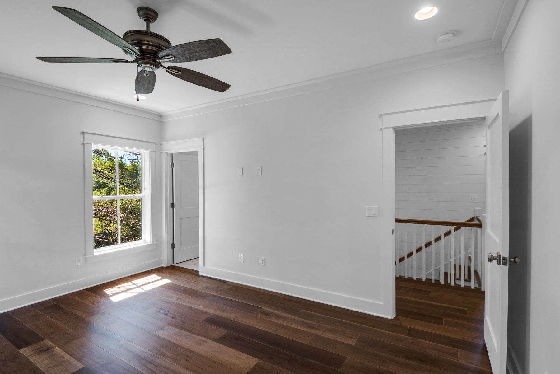 MAGNOLIA COTTAGES BY THE SEA - Residential