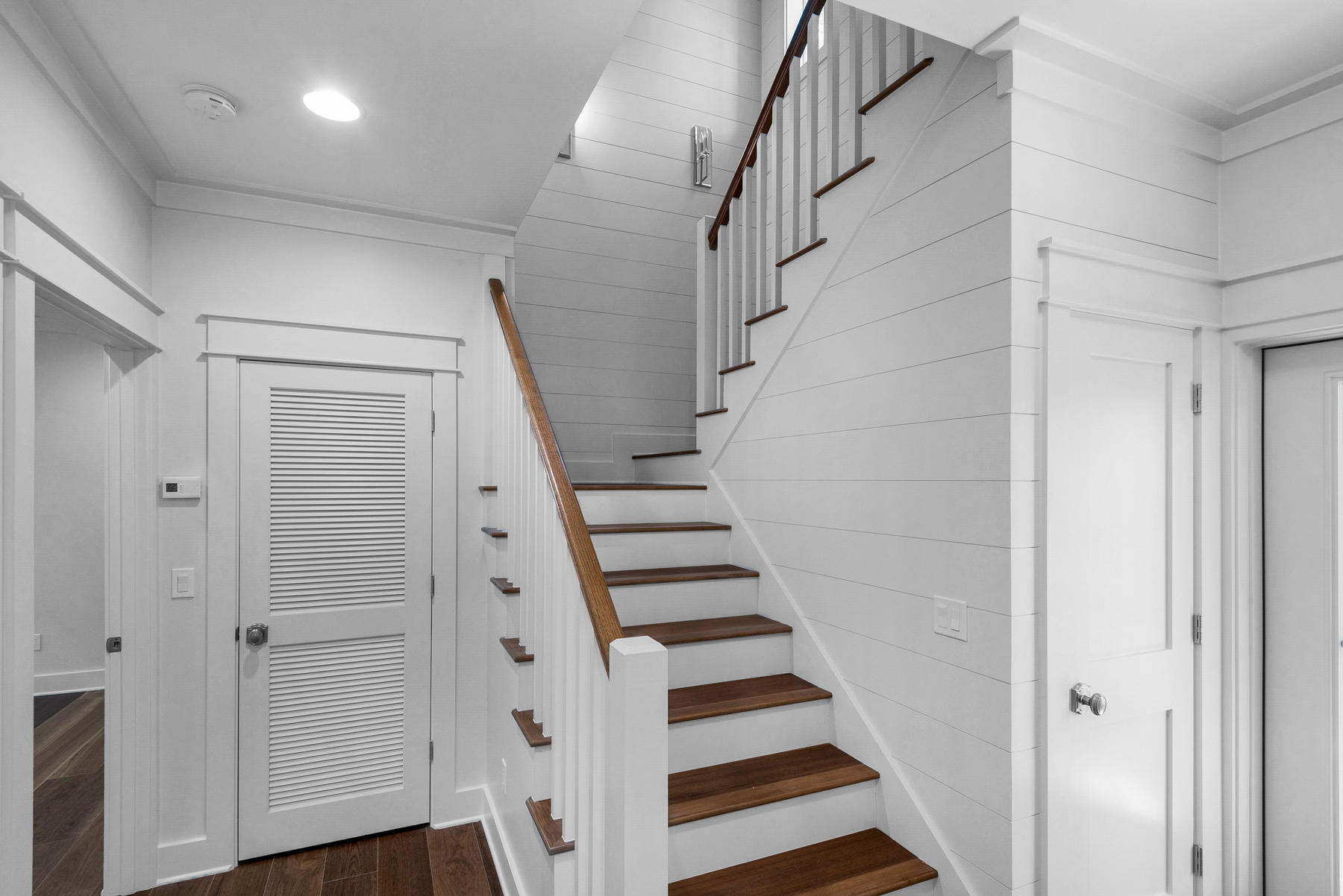 MAGNOLIA COTTAGES BY THE SEA - Residential